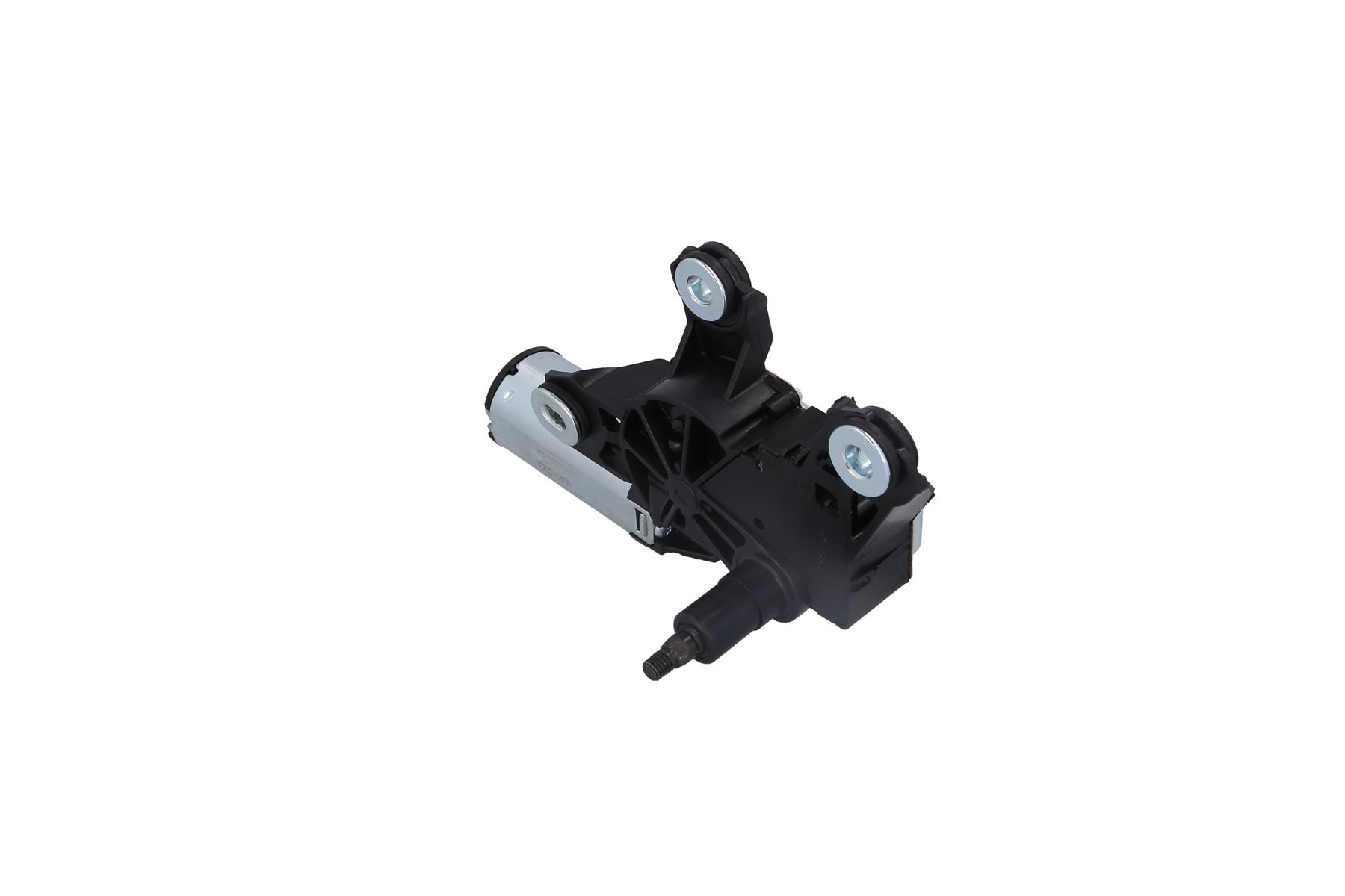 KAMOKA Viskermotor 3100110 bag for VAG
