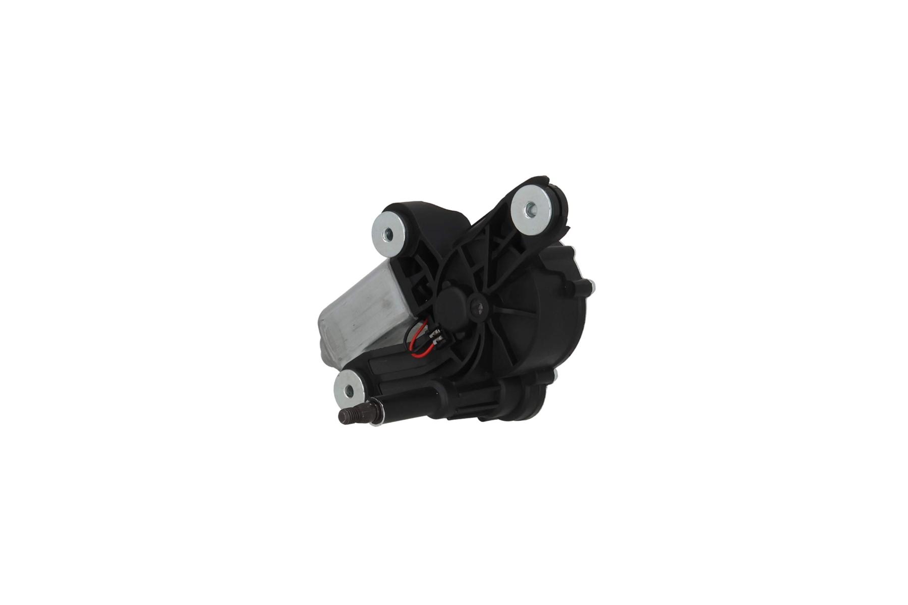 KAMOKA Viskermotor 3100166 bag for LANCIA