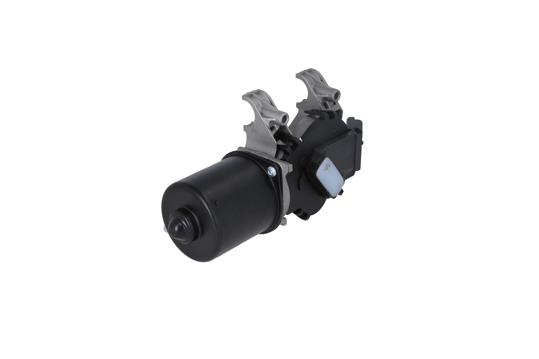 KAMOKA Viskermotor 3100192 foran for RENAULT