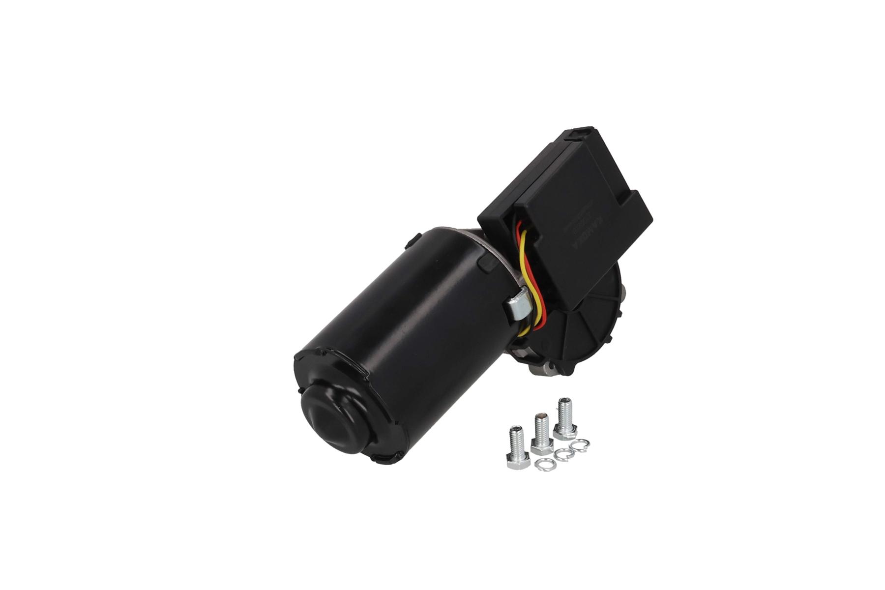 KAMOKA Viskermotor 3100216 foran for FIAT