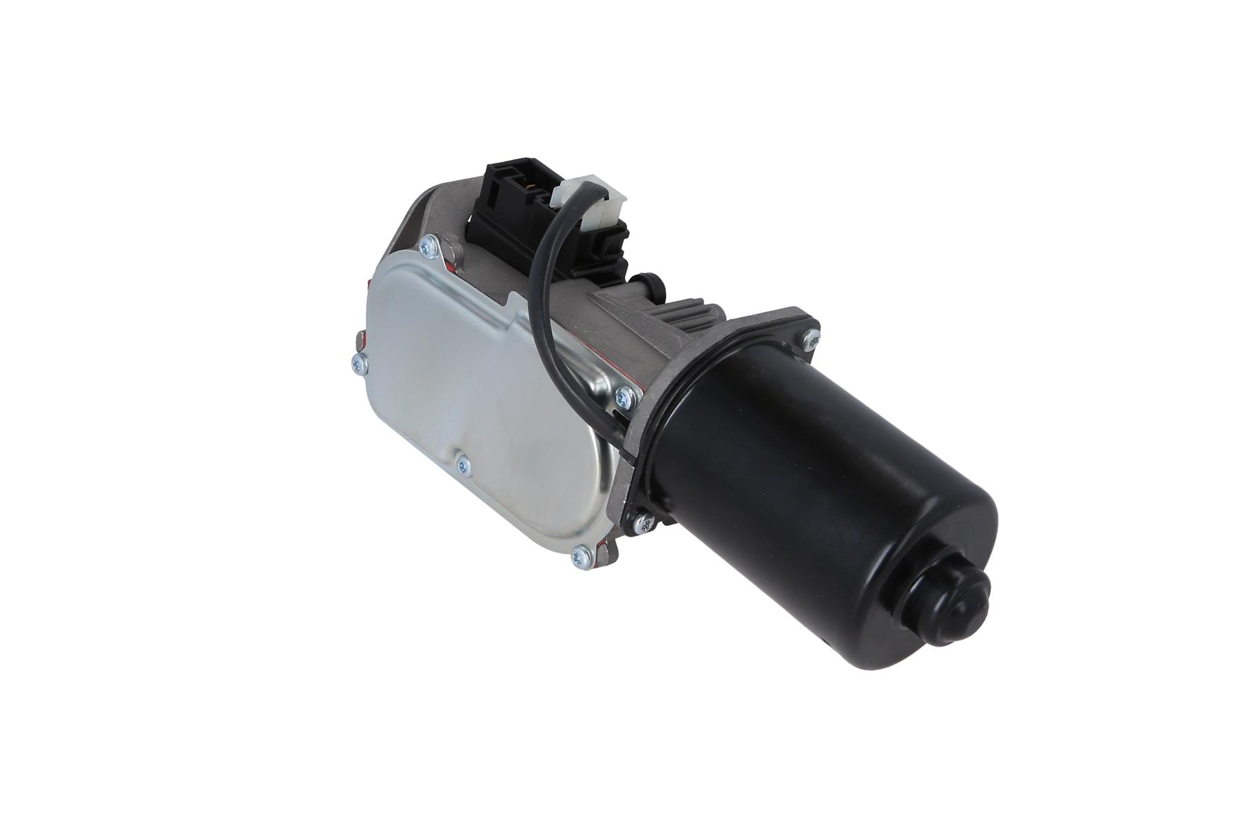 KAMOKA Viskermotor 3100243 foran for LANCIA