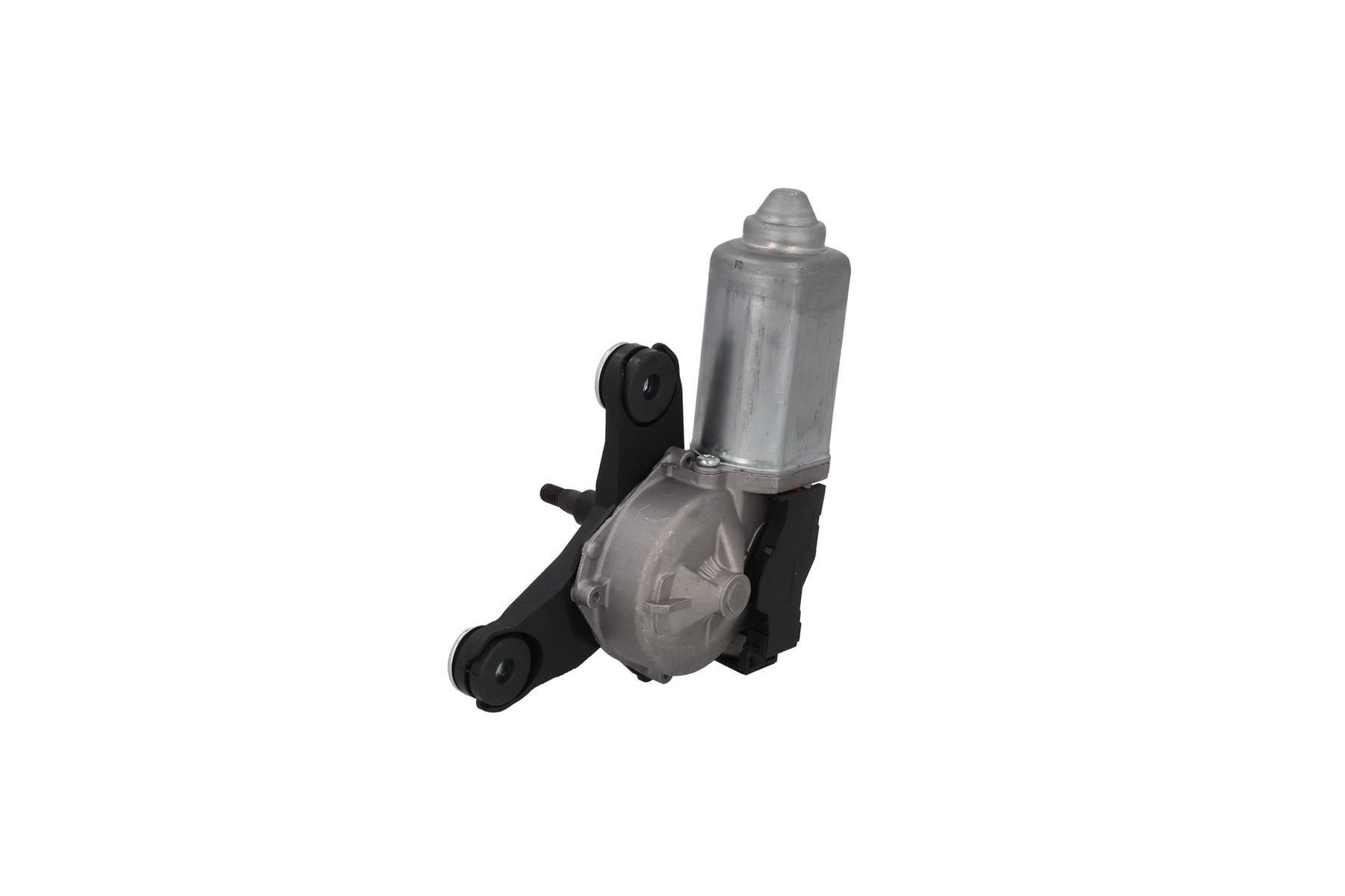 KAMOKA Viskermotor 3100117 bag for ALFA ROMEO