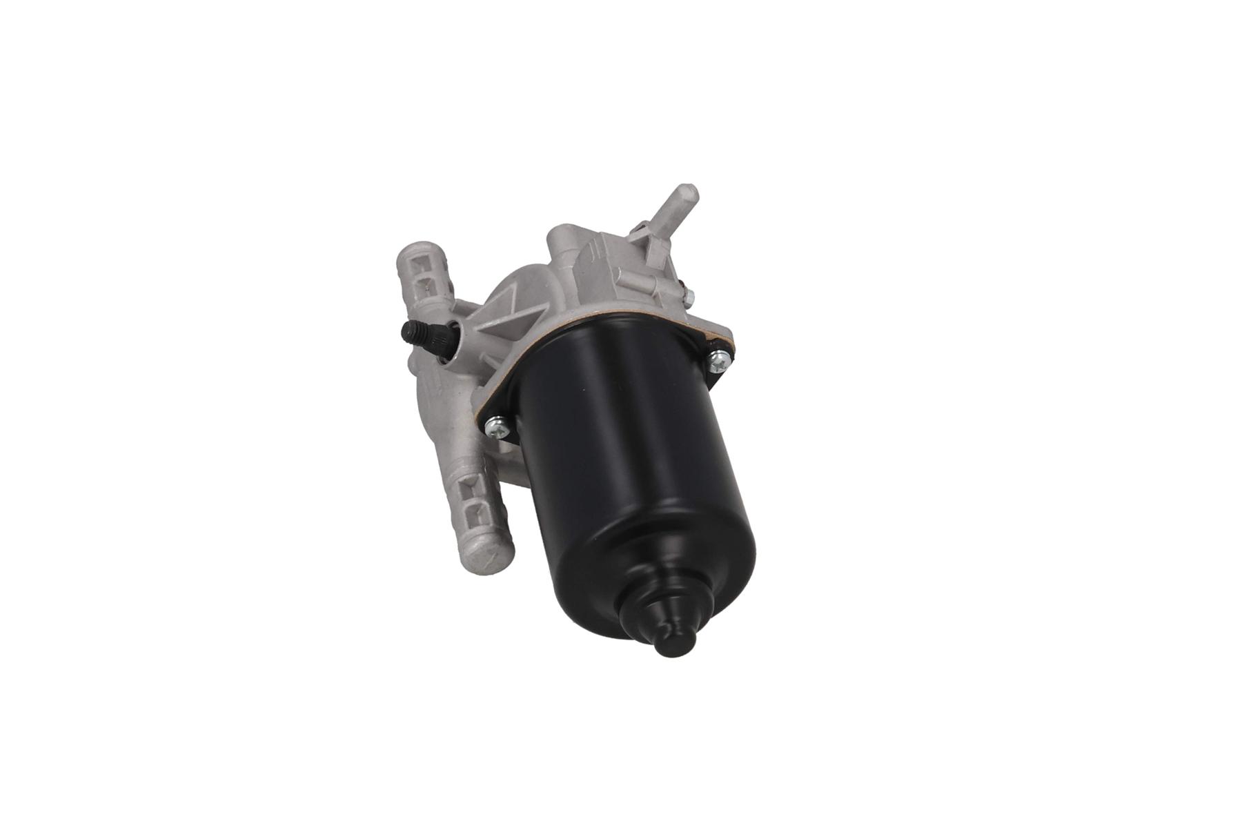 KAMOKA Viskermotor 3100113 foran for FIAT