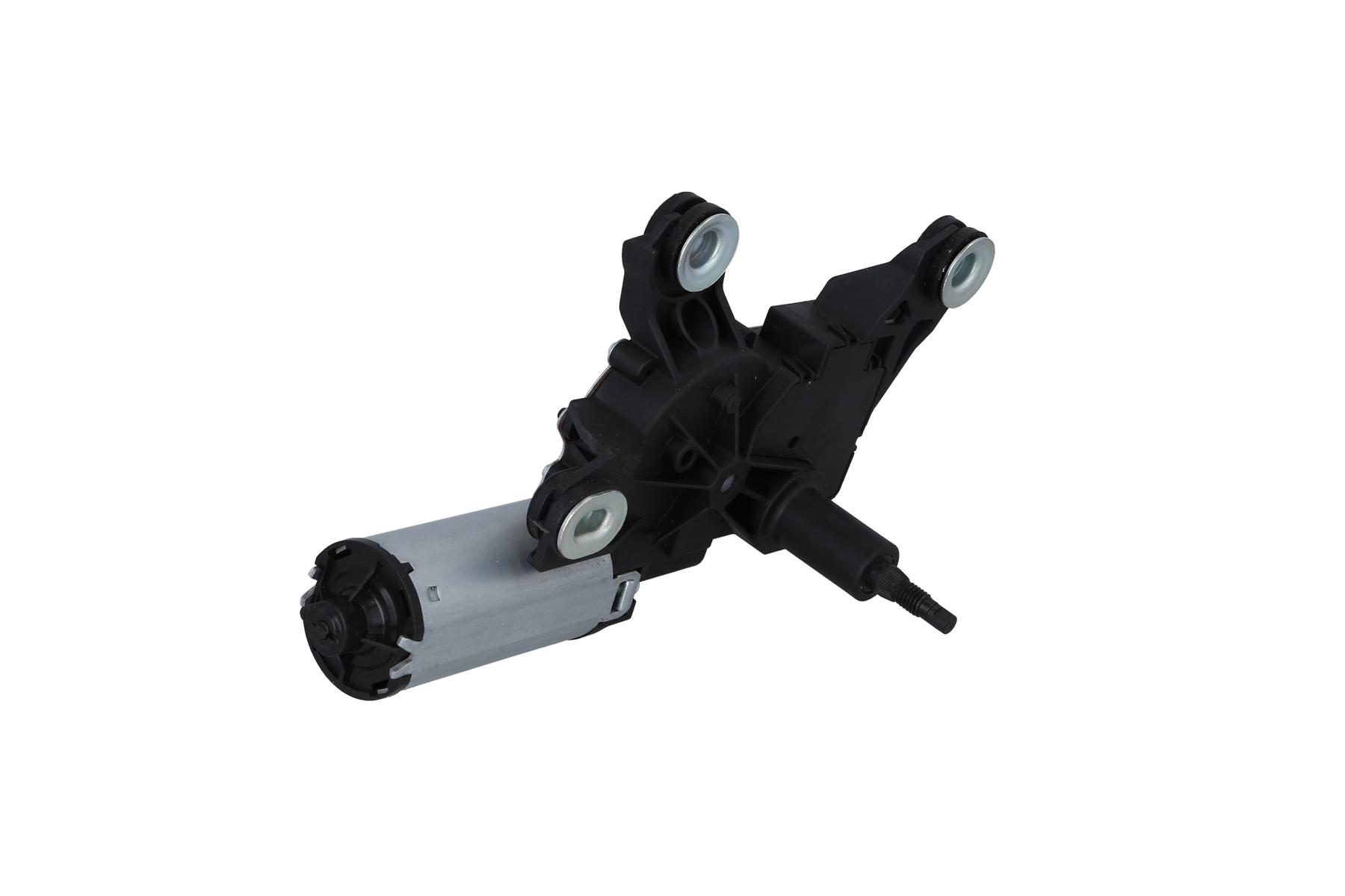 KAMOKA Viskermotor 3100035 bag for VAG