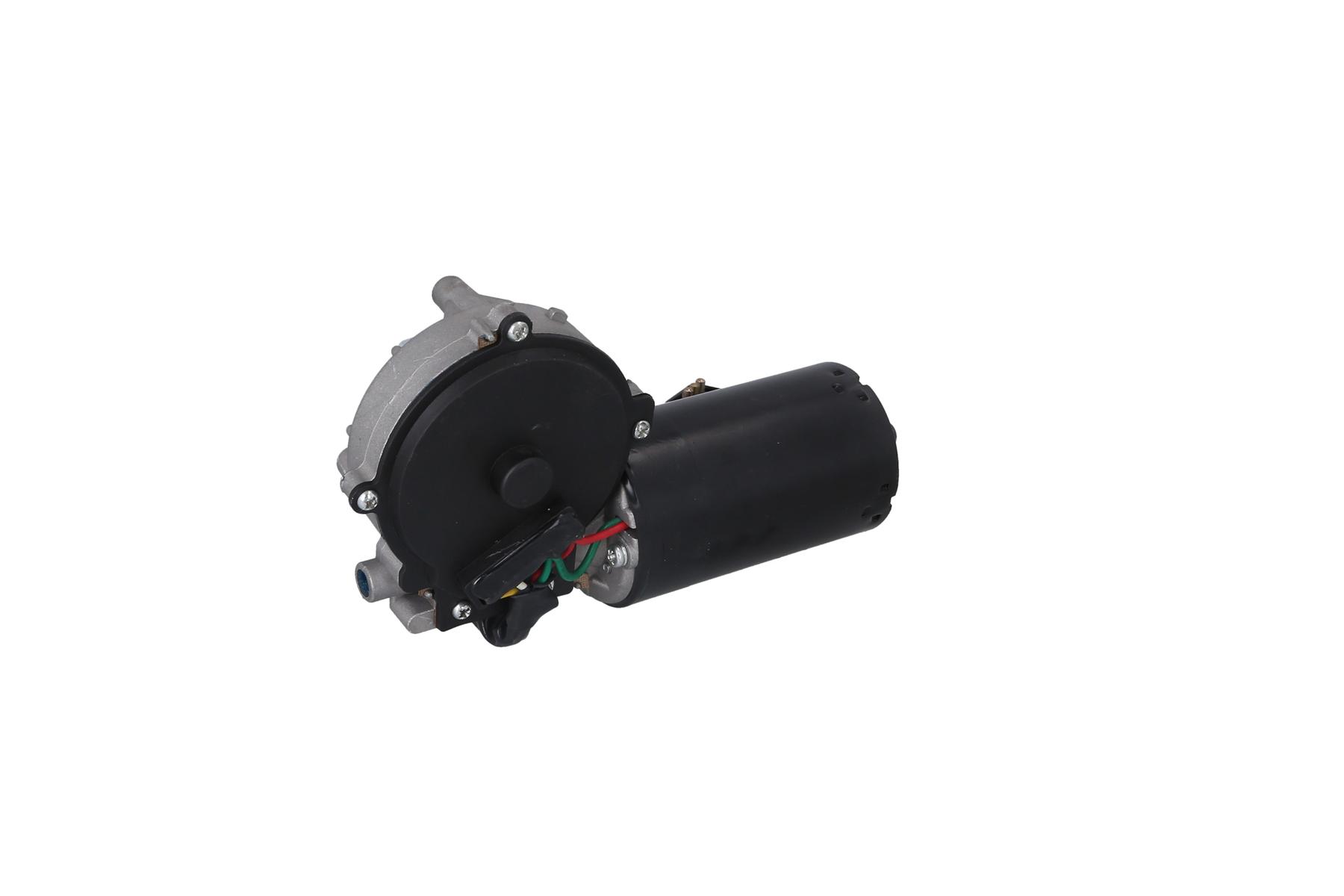 KAMOKA Viskermotor 3100227 foran for MERCEDES-BENZ