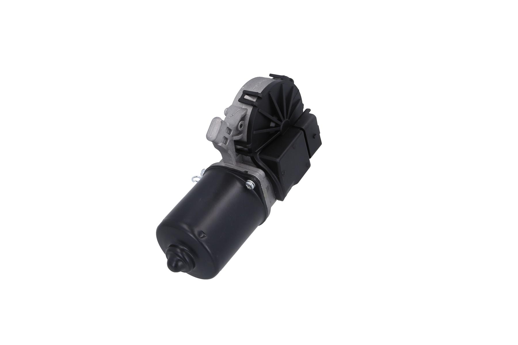 KAMOKA Viskermotor 3100076 foran for RENAULT