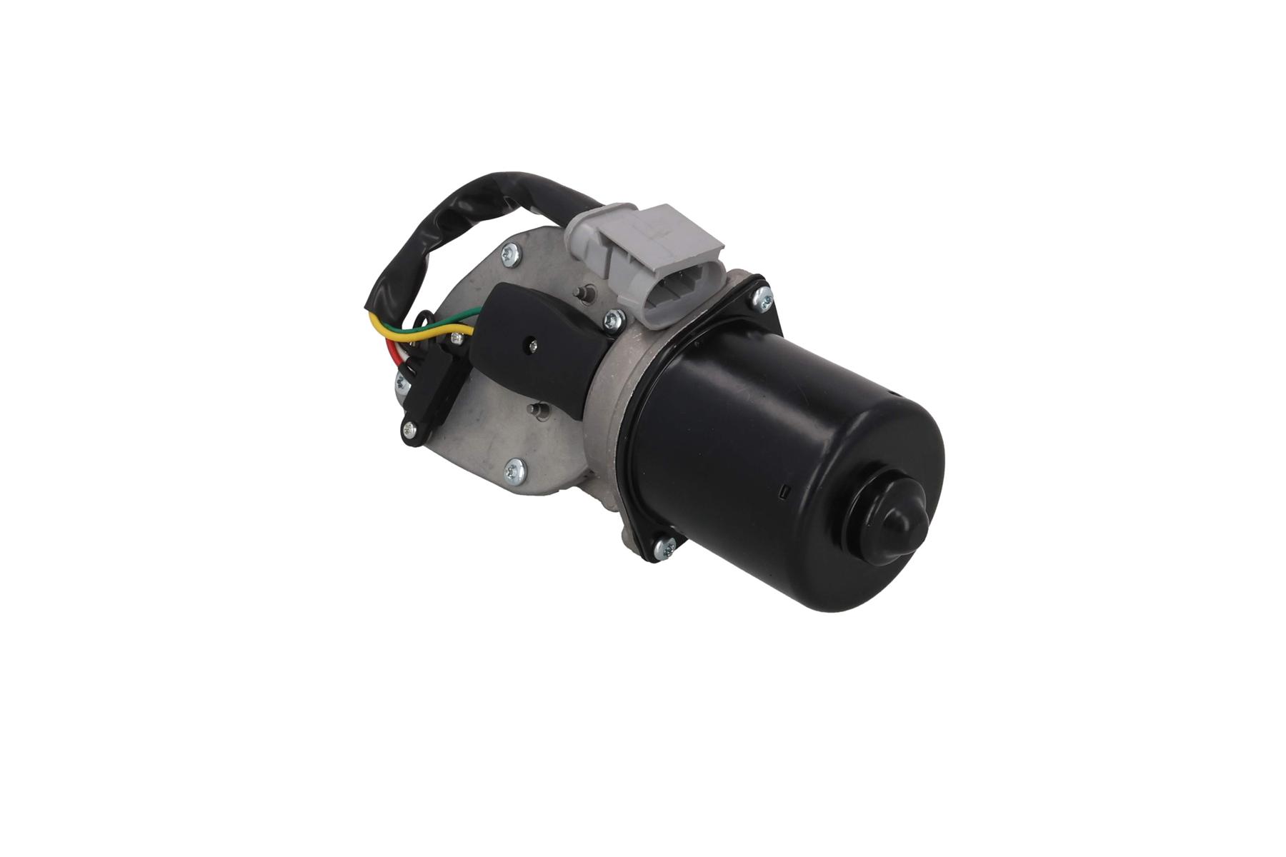 KAMOKA Viskermotor 3100213 foran for NISSAN IVECO RENAULT