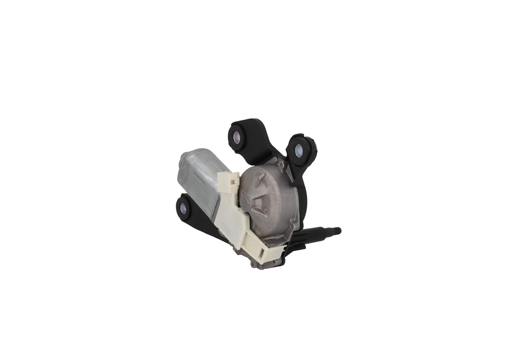KAMOKA Viskermotor 3100029 bag for PEUGEOT