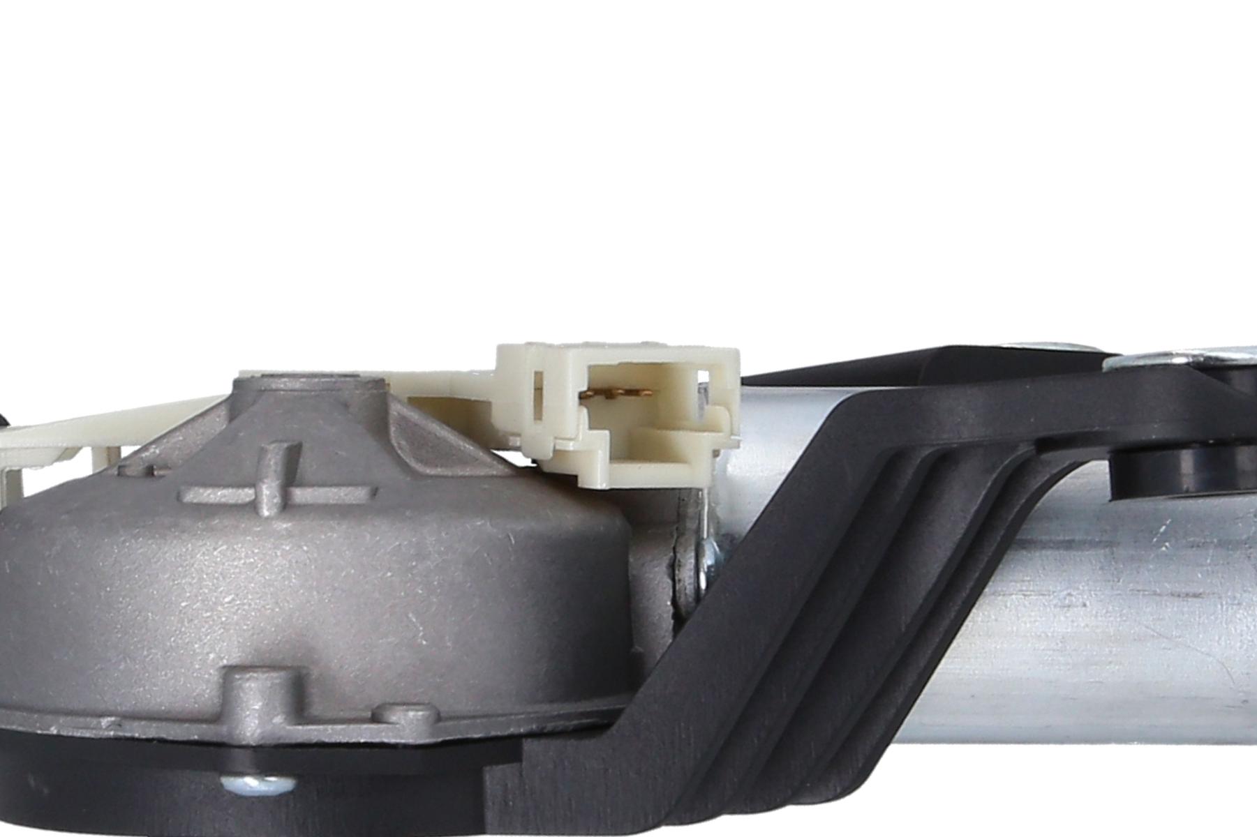 KAMOKA Viskermotor 3100004 bag for DACIA