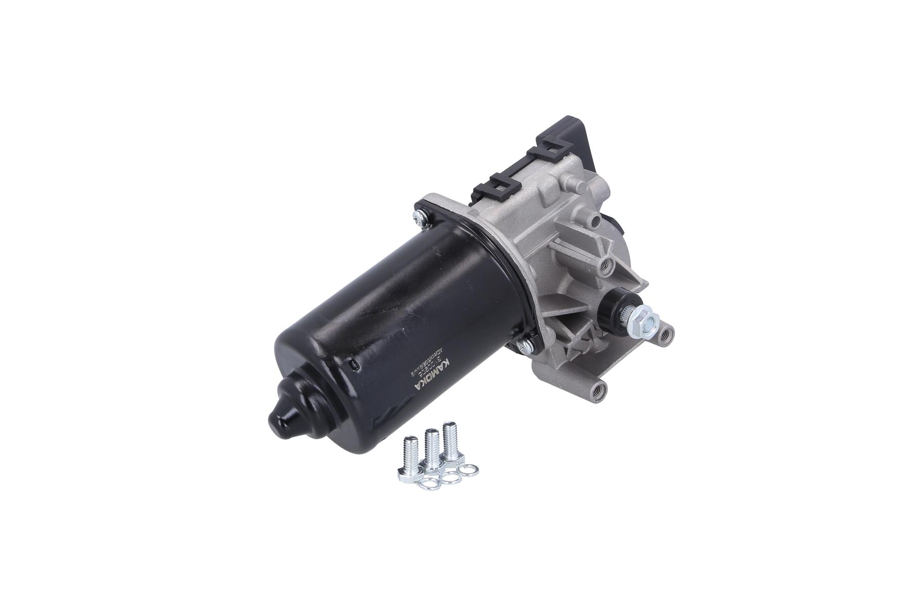 KAMOKA Viskermotor 3100205 foran for KIA HYUNDAI