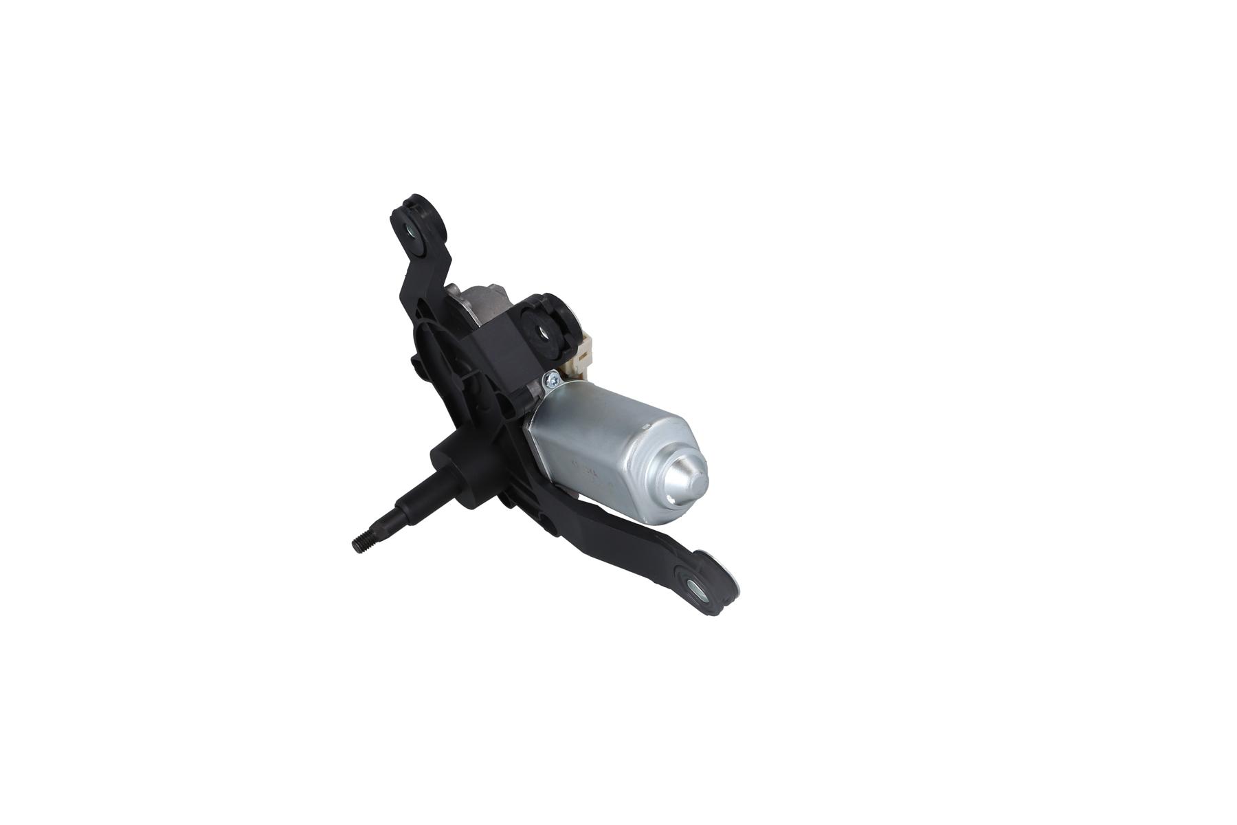 KAMOKA Viskermotor 3100215 bag for LANCIA PEUGEOT