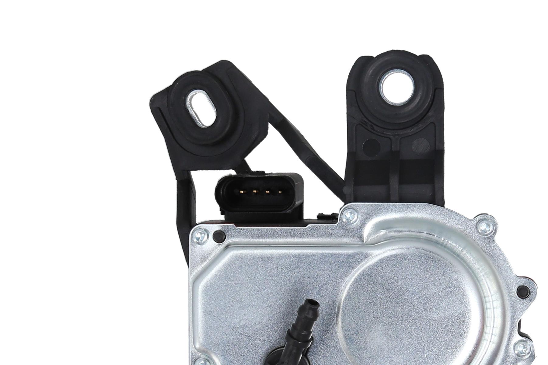 KAMOKA Viskermotor 3100148 bag for VAG