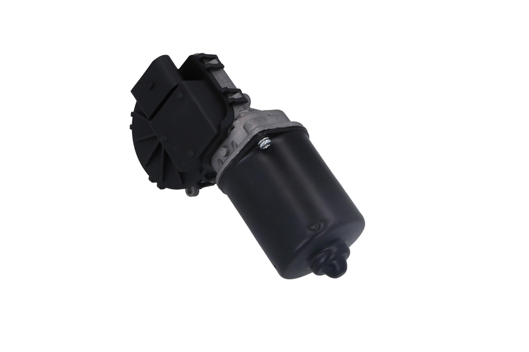 KAMOKA Viskermotor 3100141 foran for FIAT LANCIA