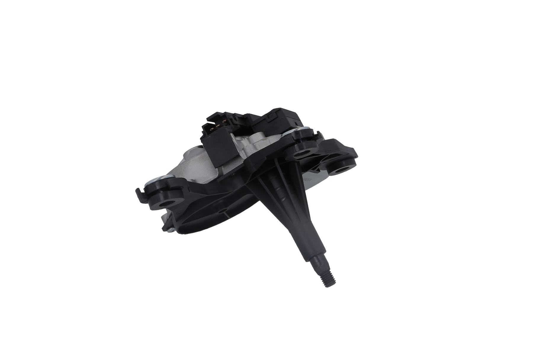 KAMOKA Viskermotor 3100137 bag for OPEL GENERAL MOTORS