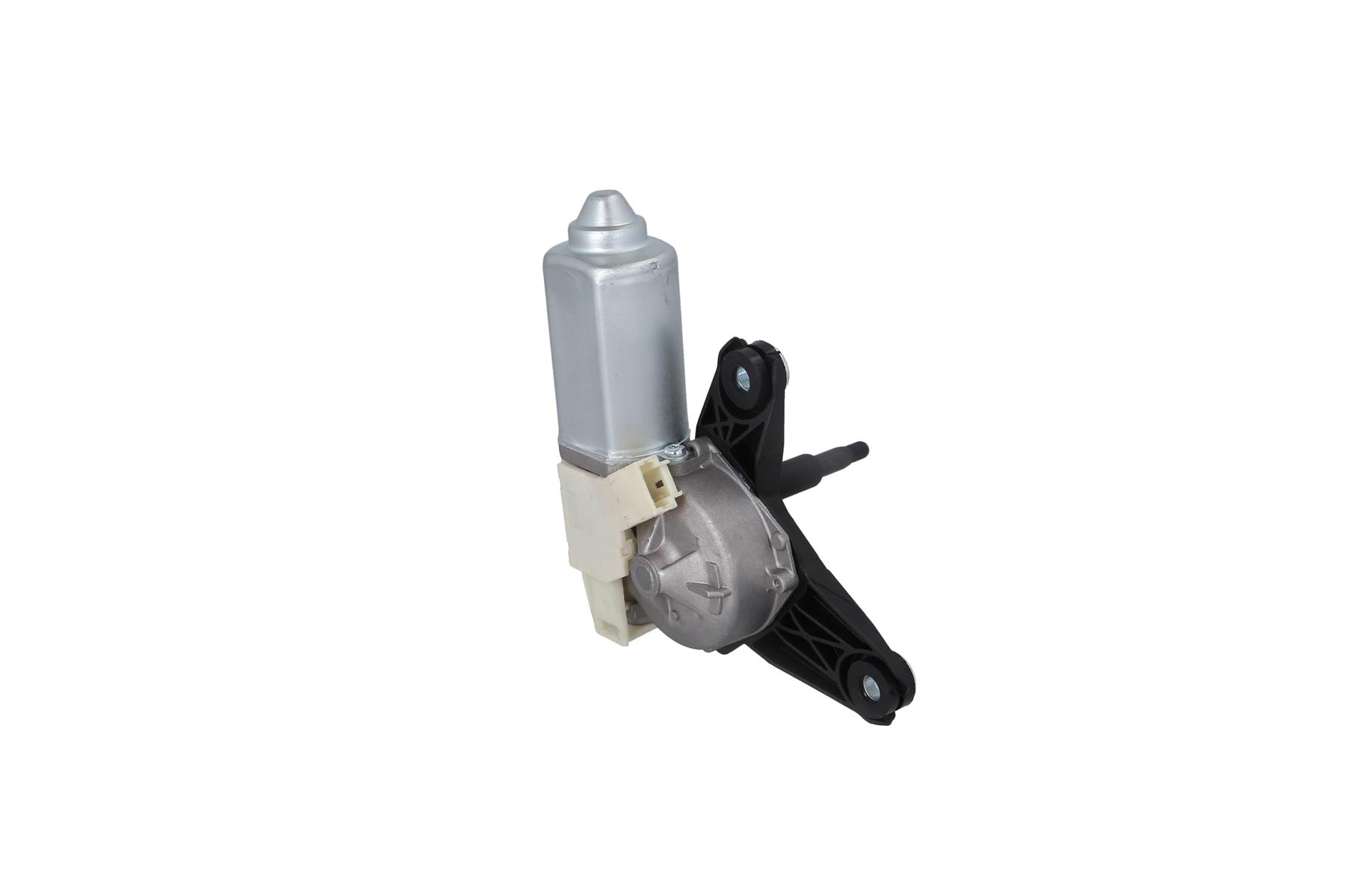 KAMOKA Viskermotor 3100231 bag for RENAULT