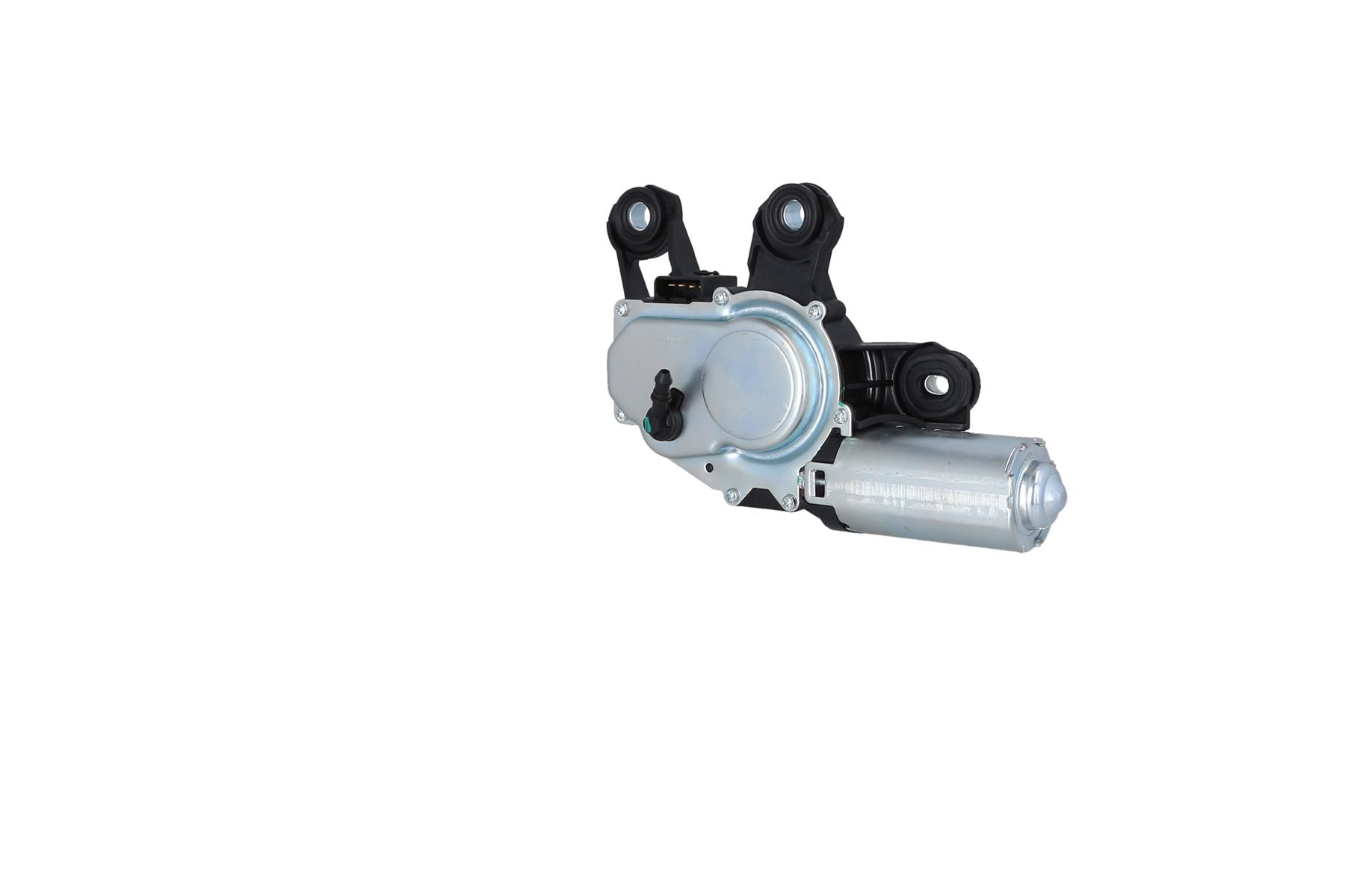 KAMOKA Viskermotor 3100136 bag for FORD