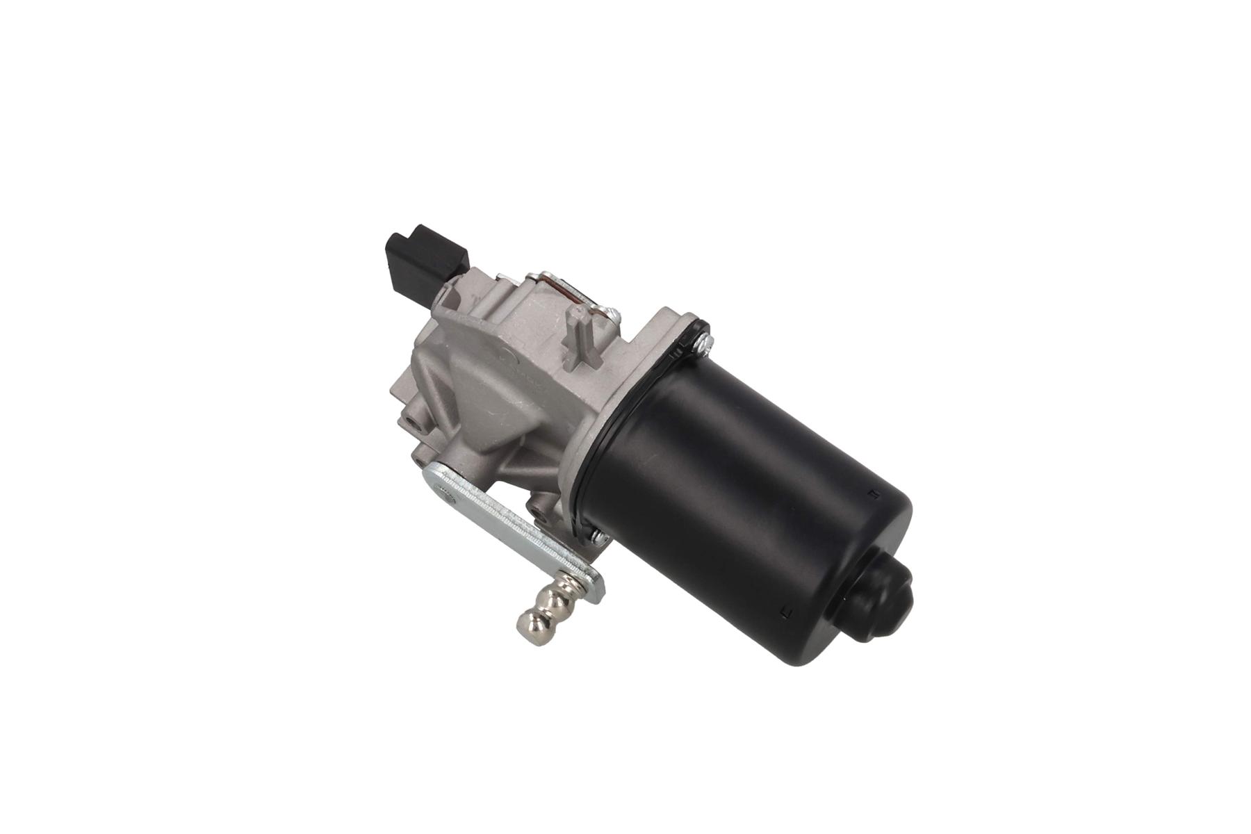 KAMOKA Viskermotor 3100206 bag for SAAB OPEL RENAULT