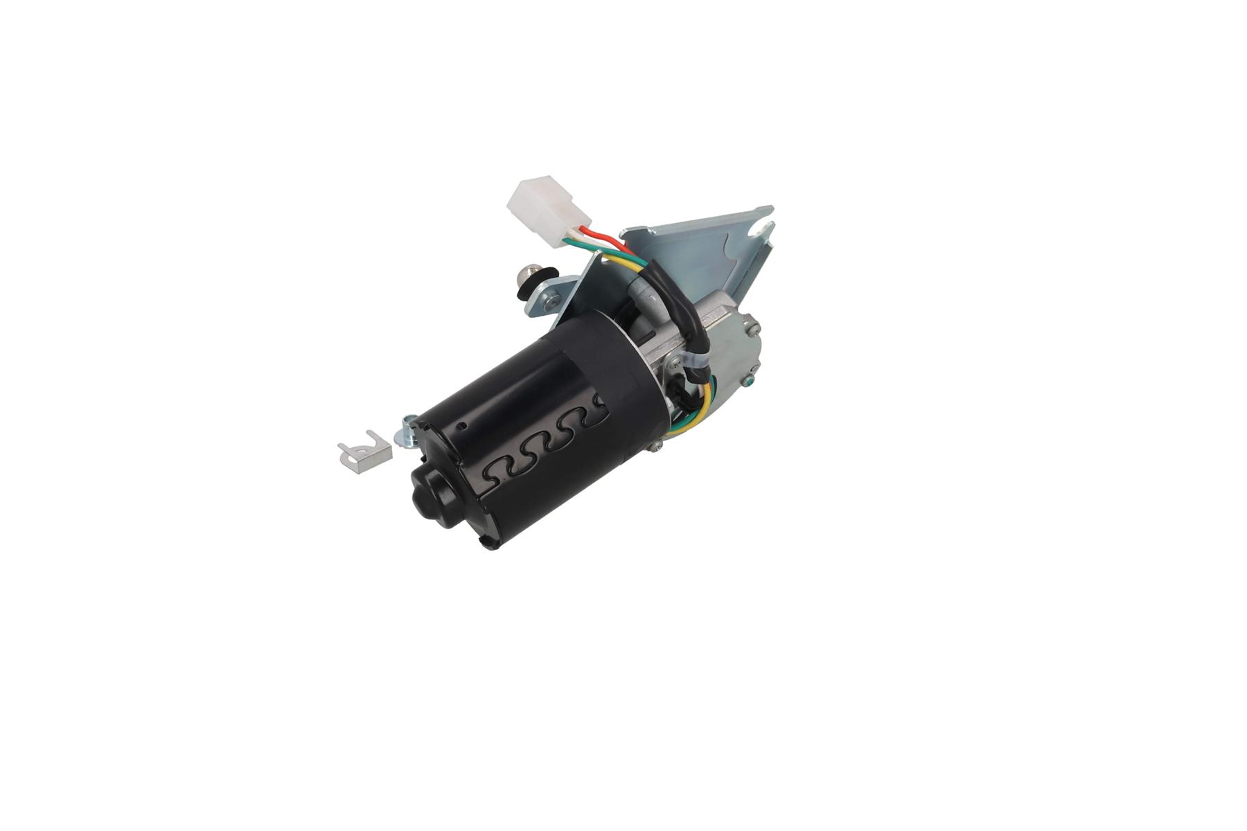 KAMOKA Viskermotor 3100070 foran for DAEWOO