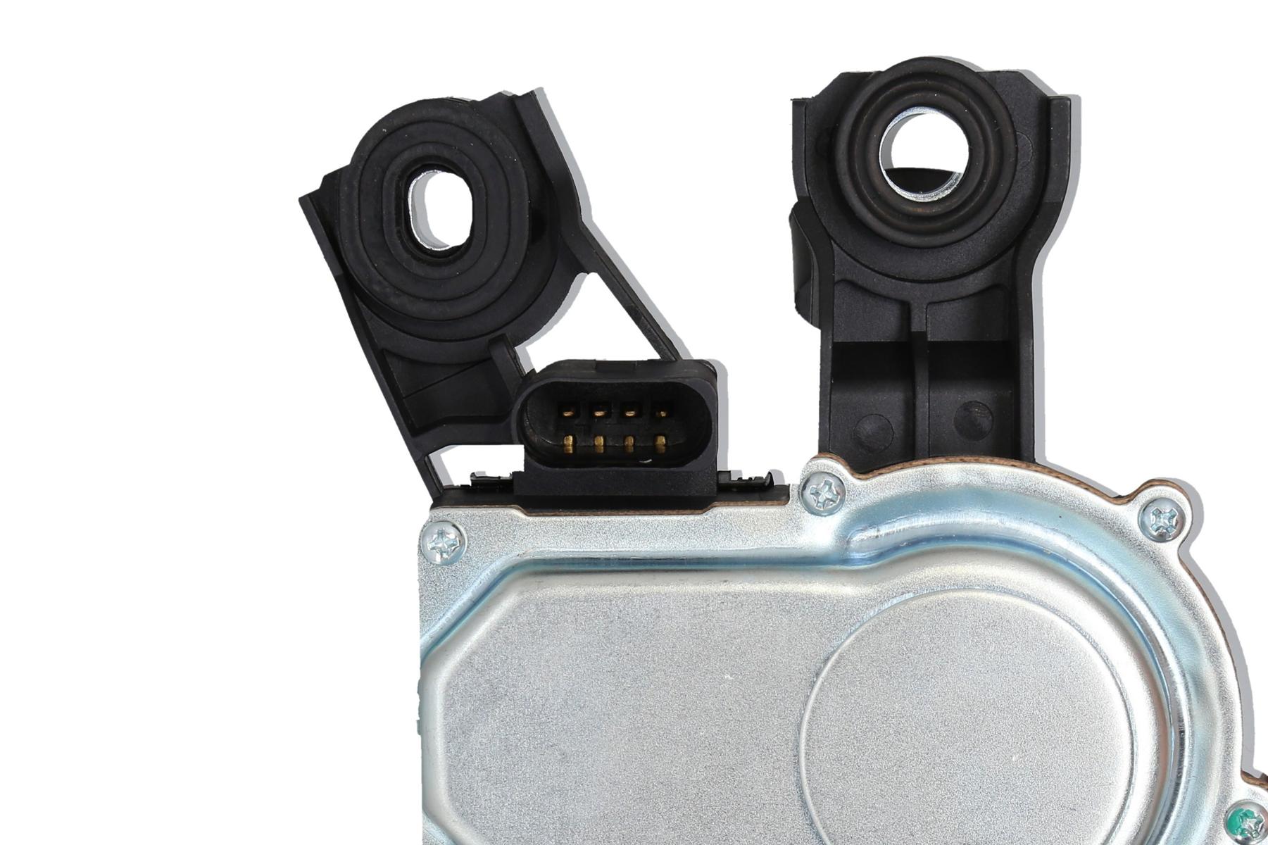 KAMOKA Viskermotor 3100025 foran for VW VAG