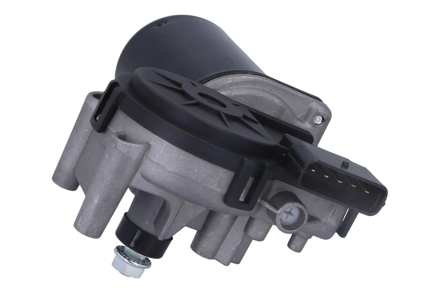 KAMOKA Viskermotor 3100253 foran for HYUNDAI