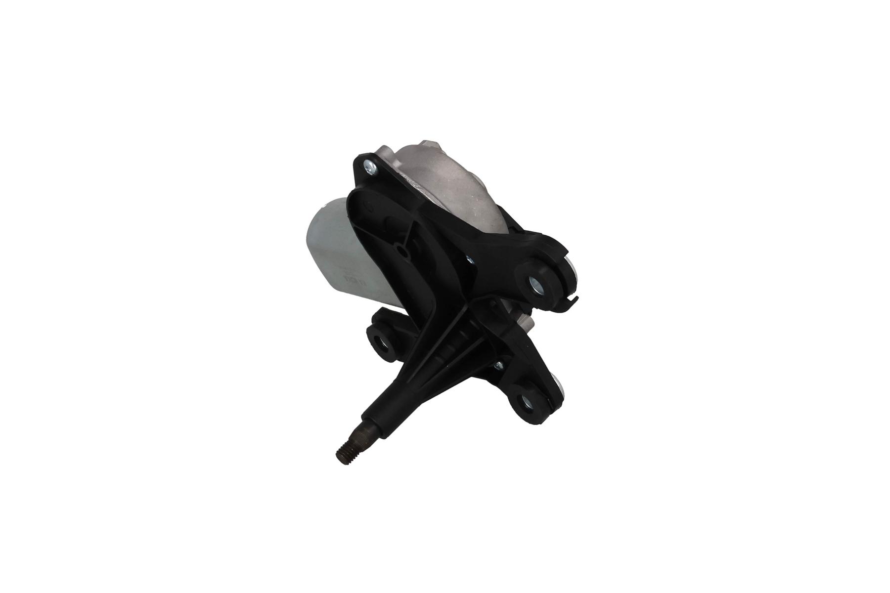 KAMOKA Viskermotor 3100138 bag for OPEL