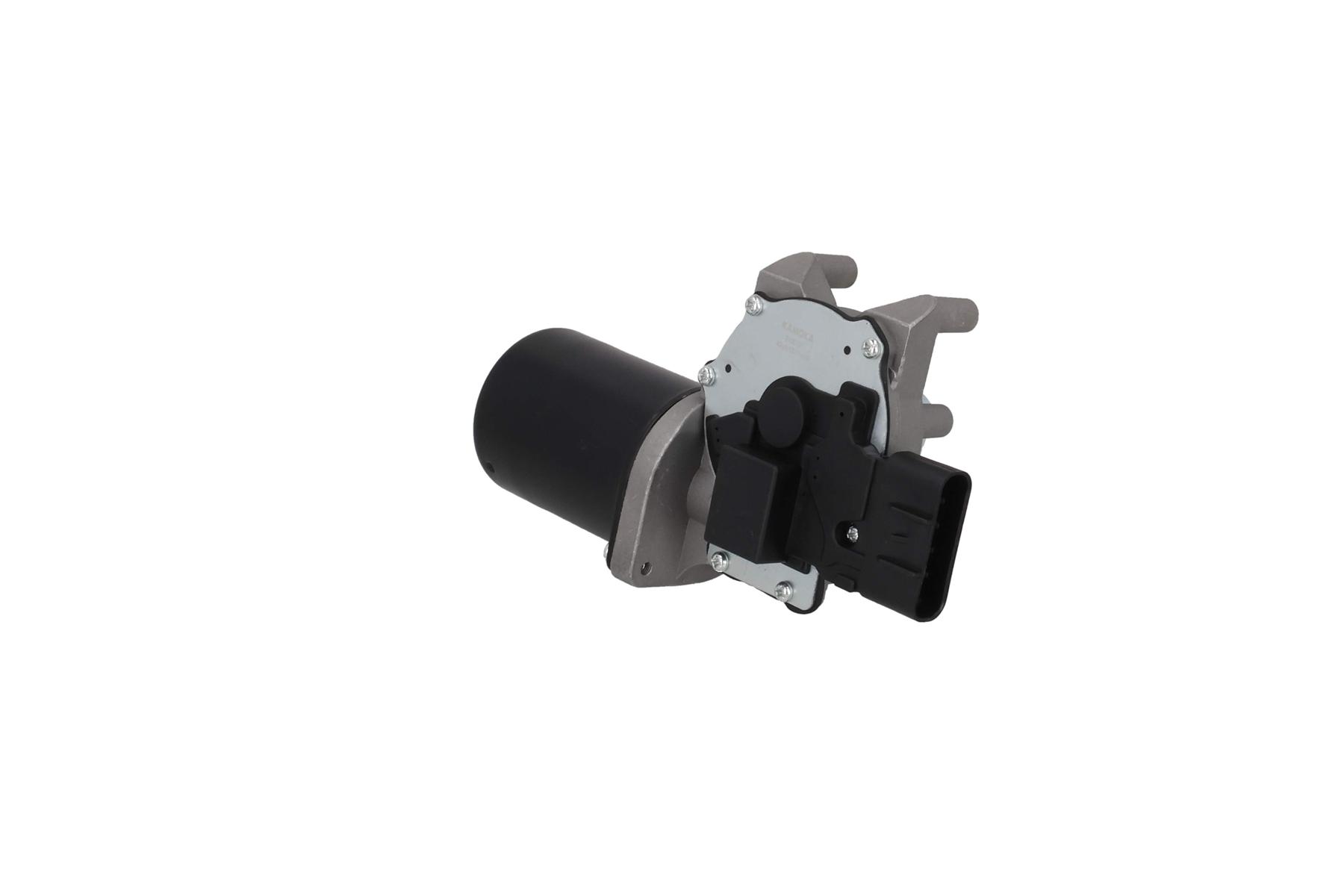 KAMOKA Viskermotor 3100181 foran for LANCIA