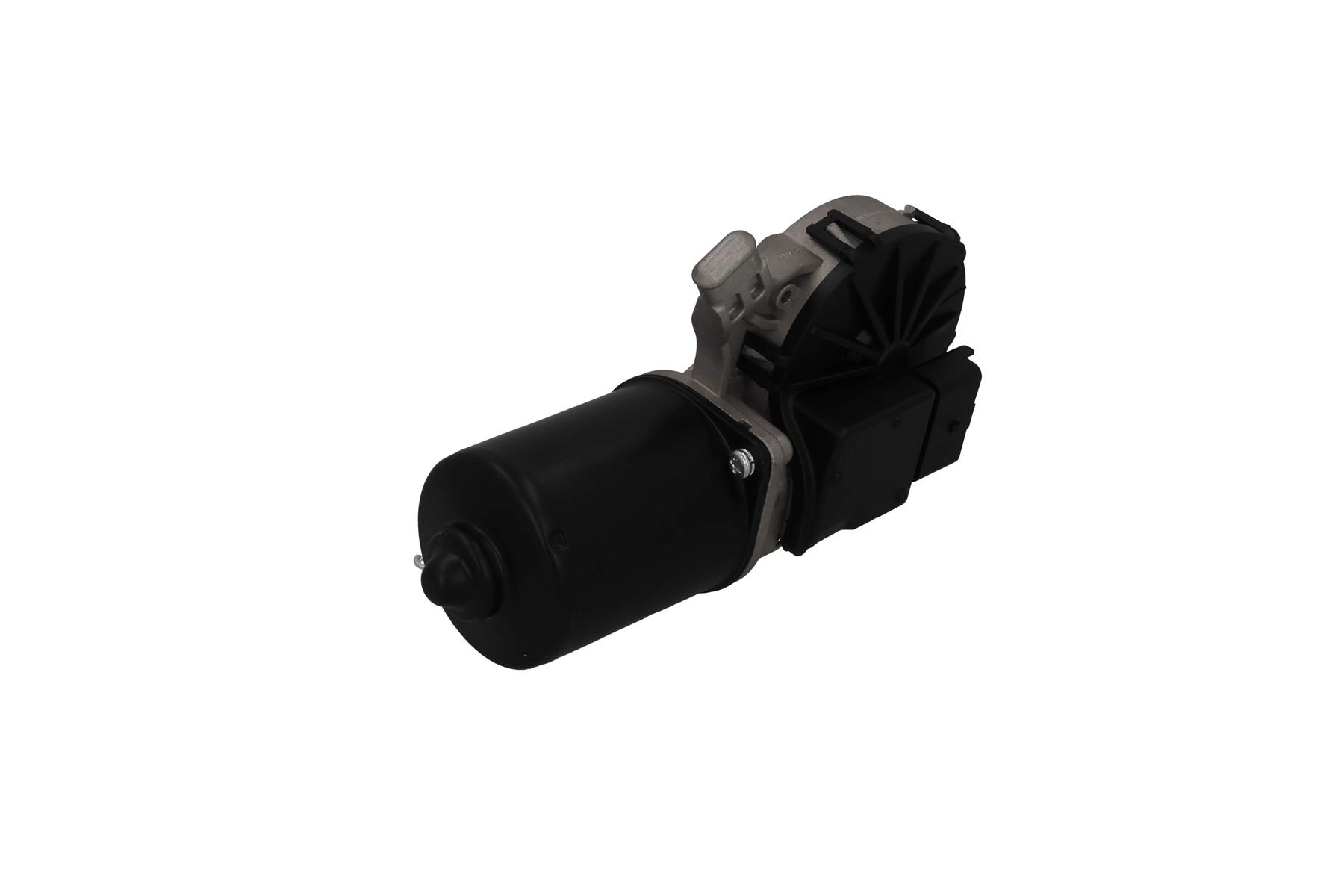 KAMOKA Viskermotor 3100077 foran for RENAULT