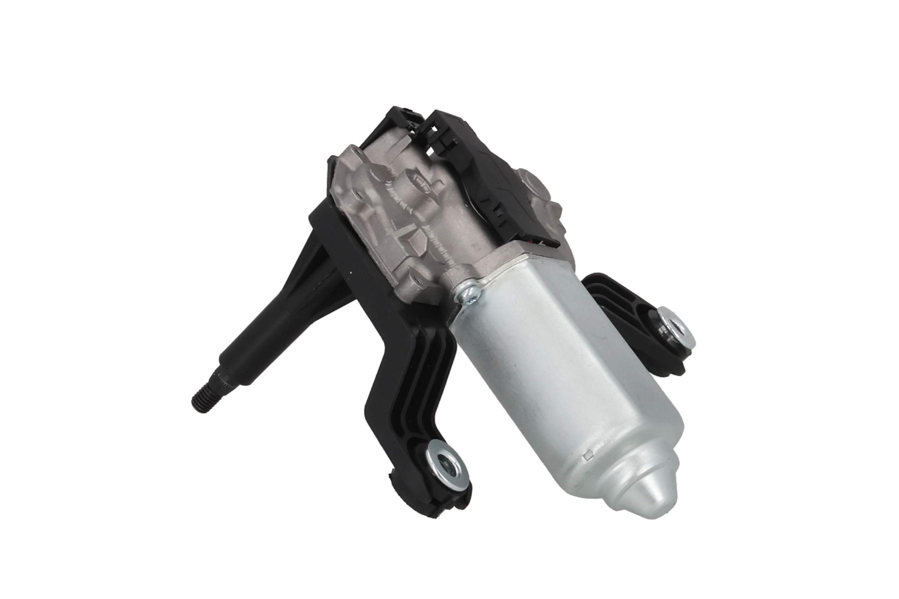 KAMOKA Viskermotor 3100209 bag for VAUXHALL GENERAL MOTORS