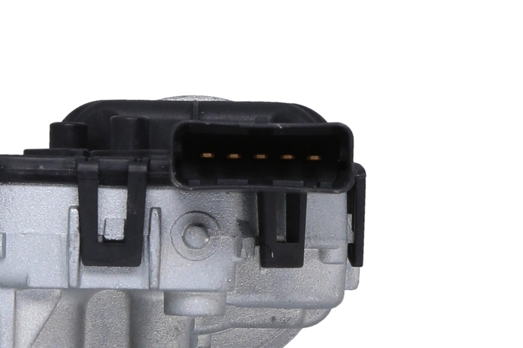 KAMOKA Viskermotor 3100268 foran for KIA