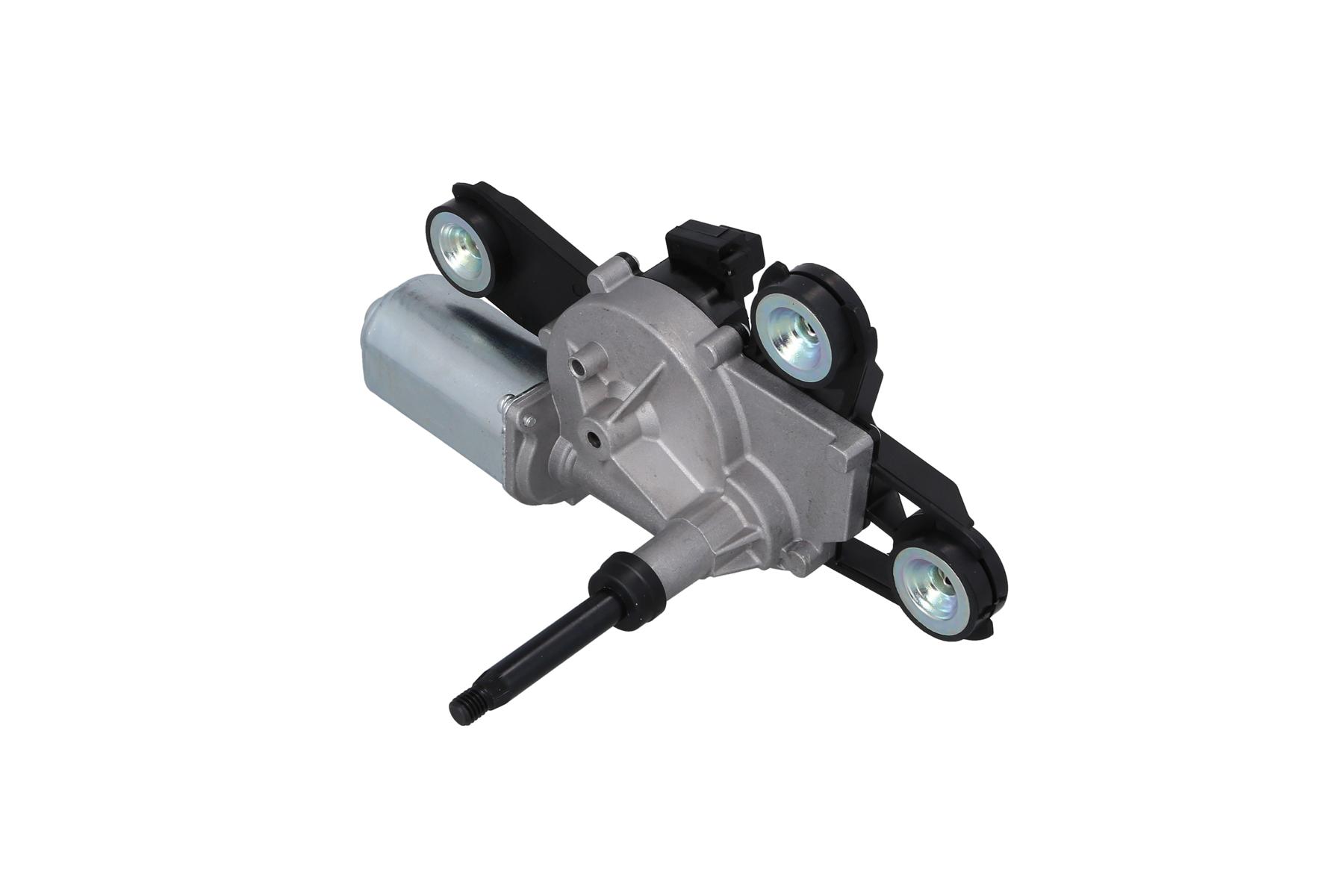 KAMOKA Viskermotor 3100278 bag for FORD