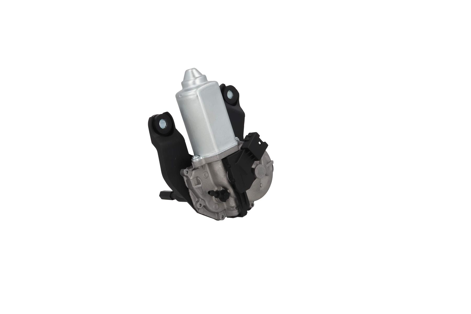 KAMOKA Viskermotor 3100093 bag for MINI