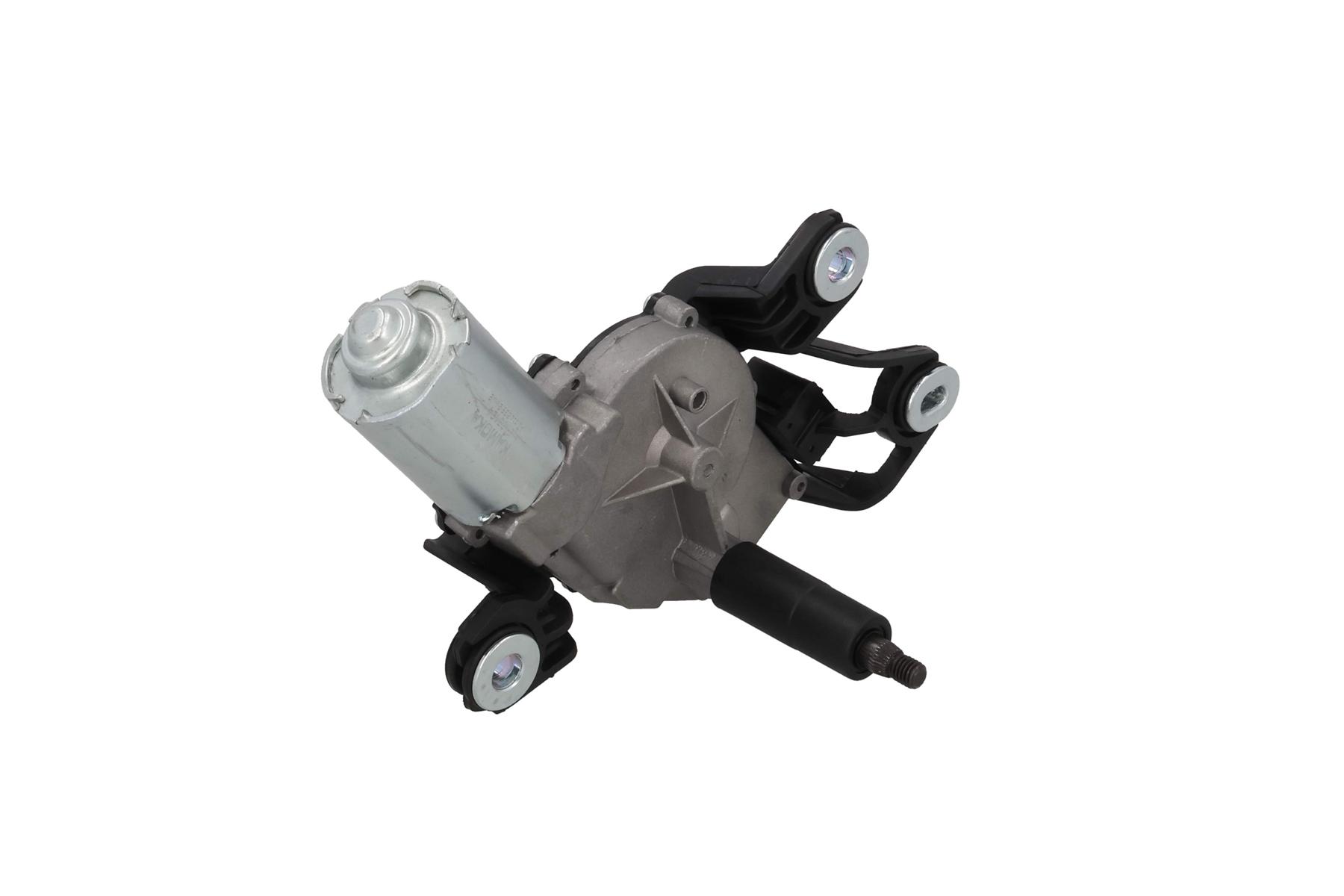 KAMOKA Viskermotor 3100124 bag for VAG