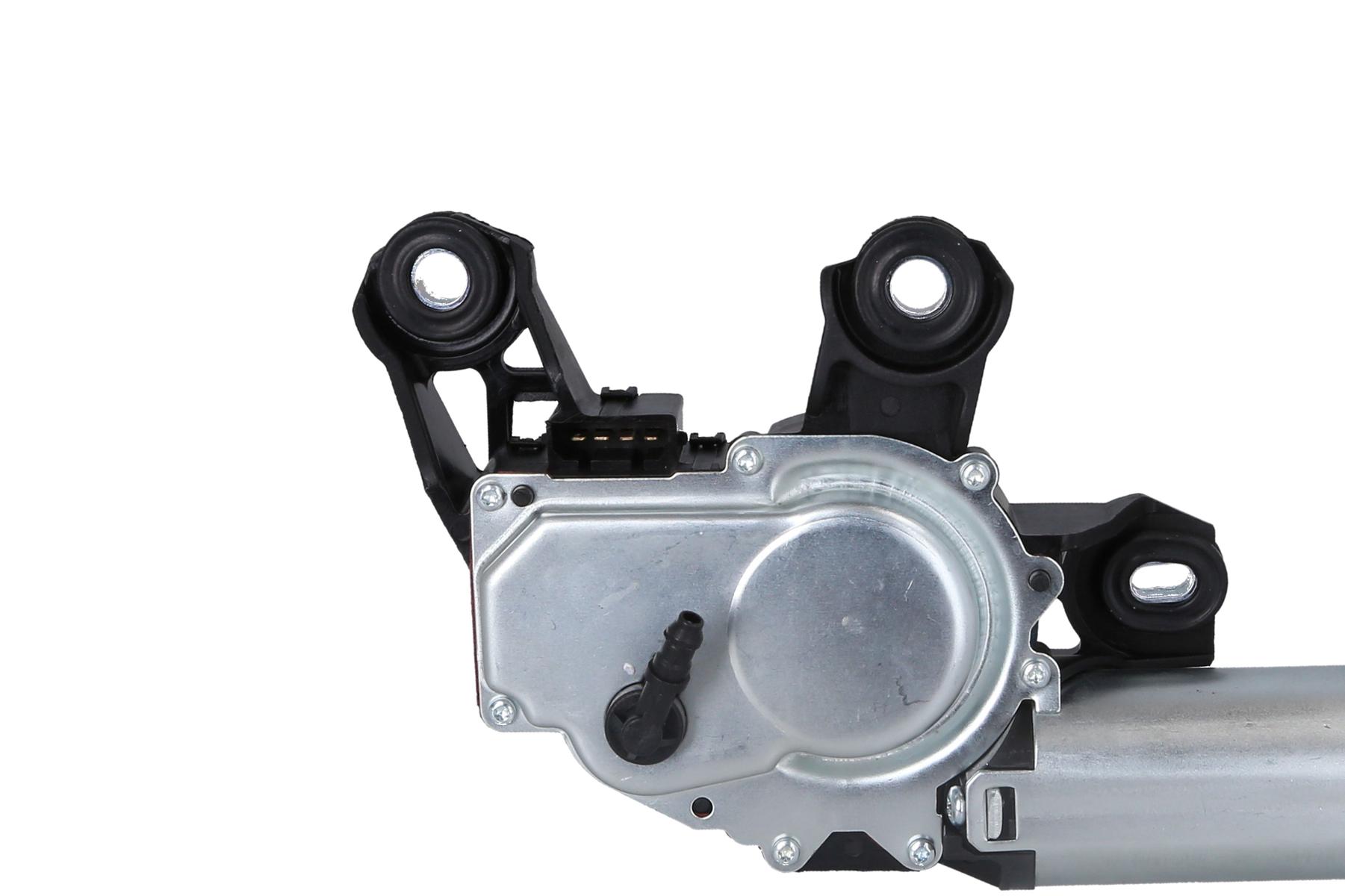 KAMOKA Viskermotor 3100012 bag for VAG