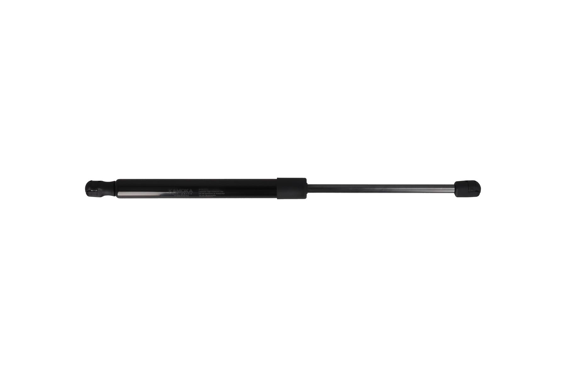 KAMOKA Gasfjeder, kuffert-/lastrum 7092209 for HONDA