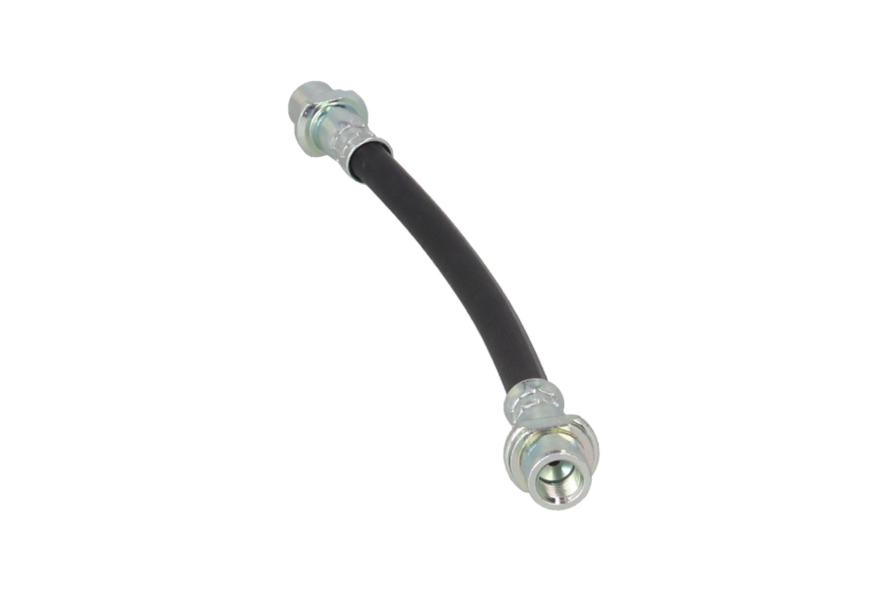 KAMOKA Bremseslange 1170002 for TOYOTA DAIHATSU