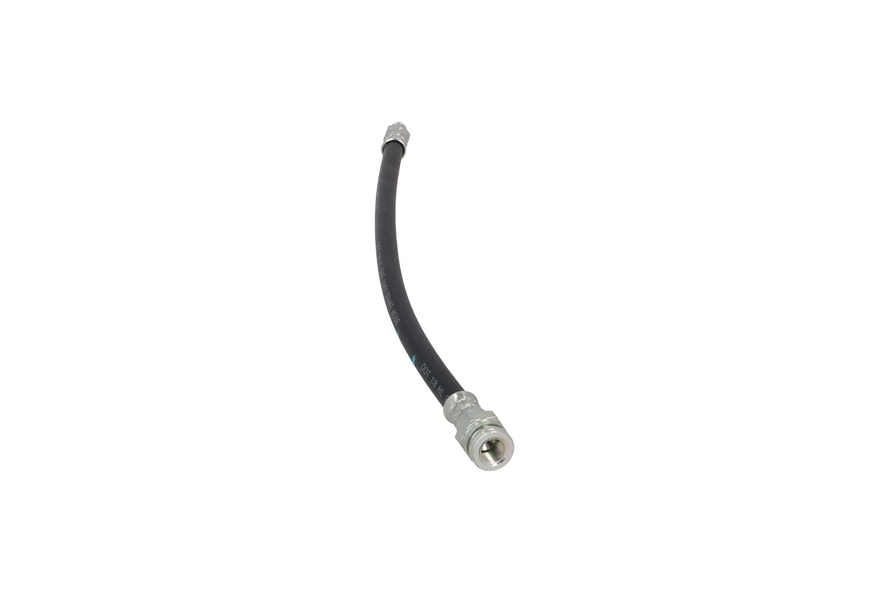 KAMOKA Bremseslange 1170004 for PEUGEOT FIAT