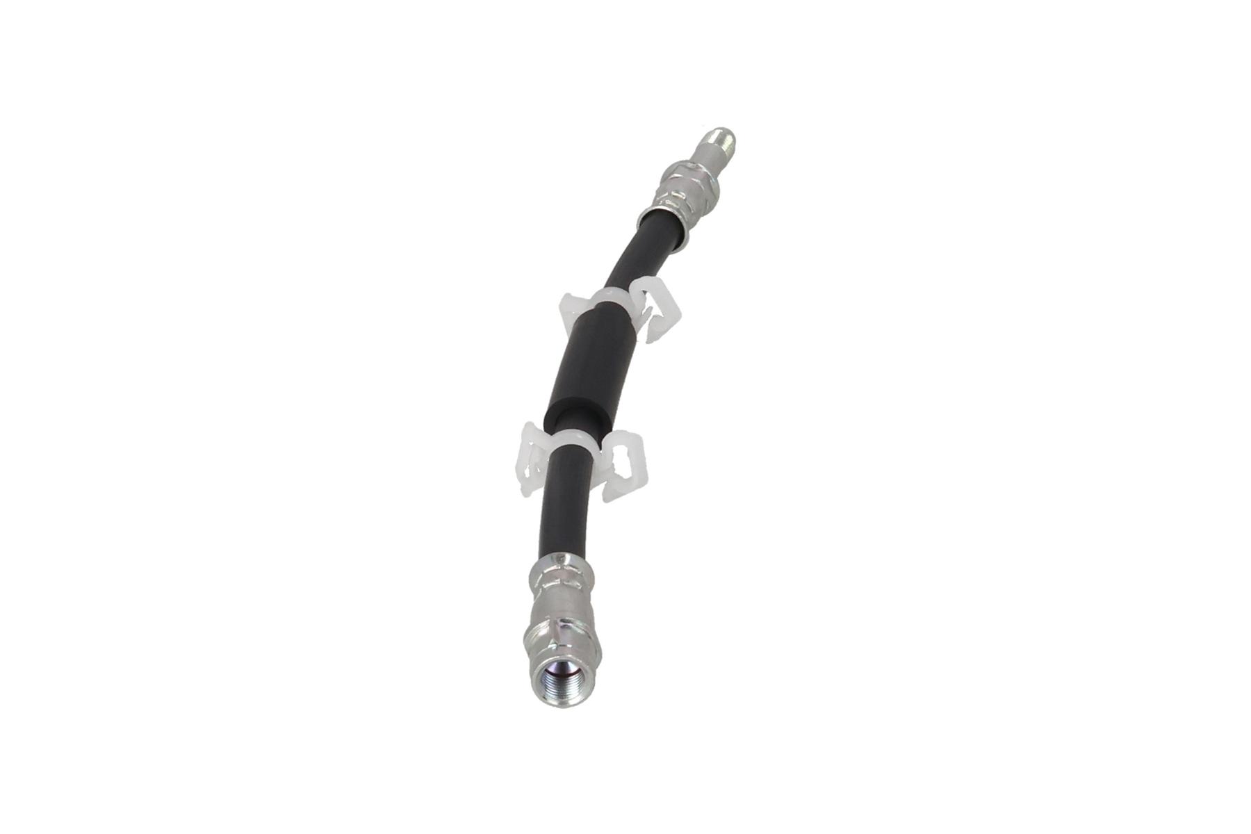 KAMOKA Bremseslange 1170009 for VAG