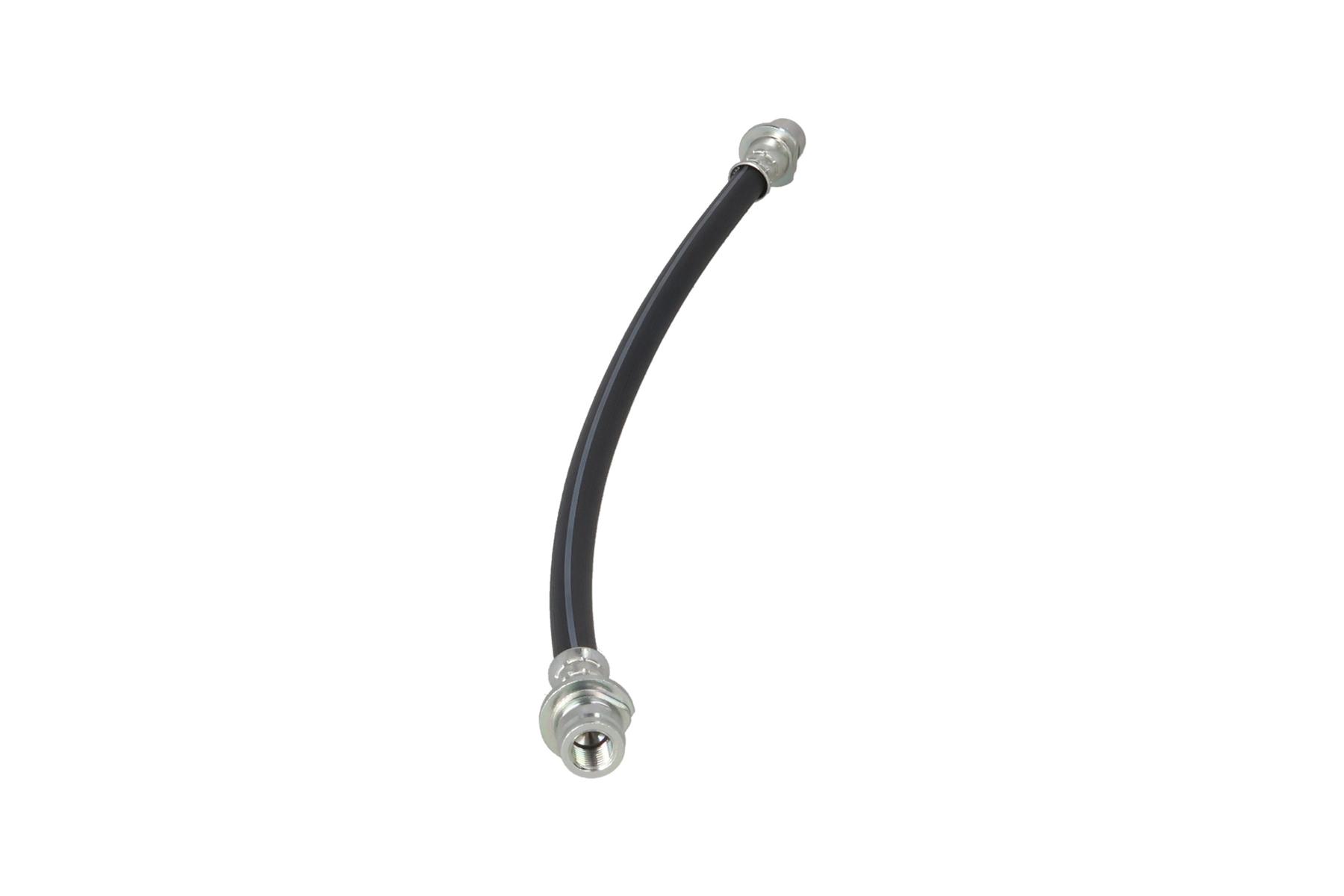 KAMOKA Bremseslange 1170008 for HONDA