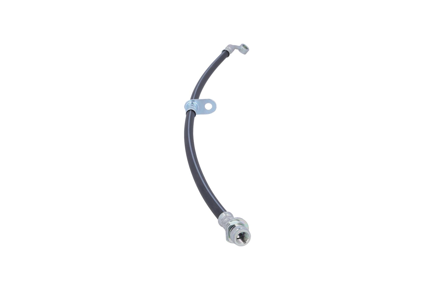 KAMOKA Bremseslange 1170014 for HONDA