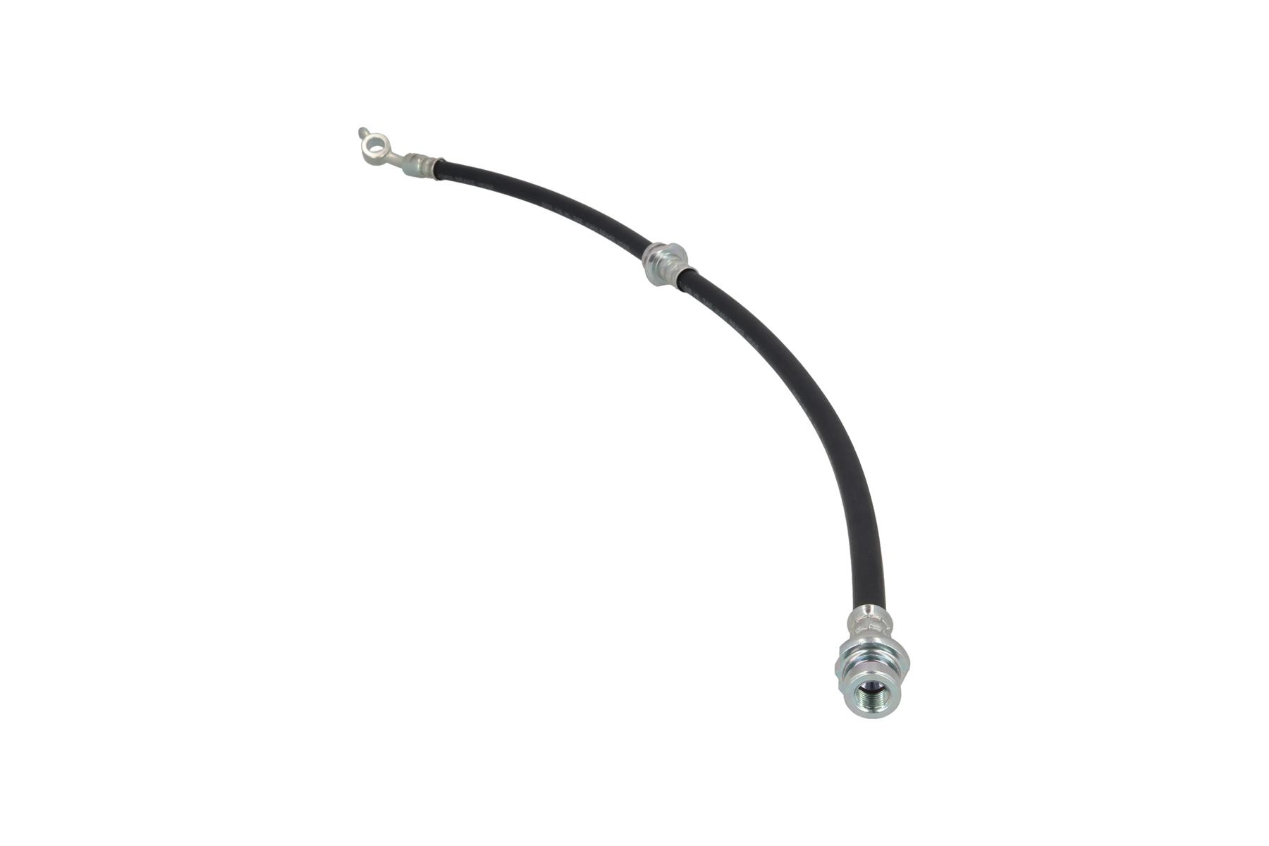 KAMOKA Bremseslange 1170019 for NISSAN