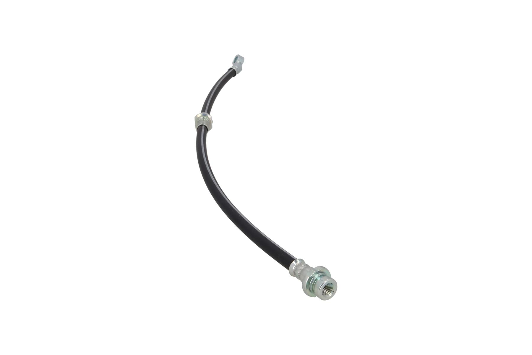 KAMOKA Bremseslange 1170018 for NISSAN