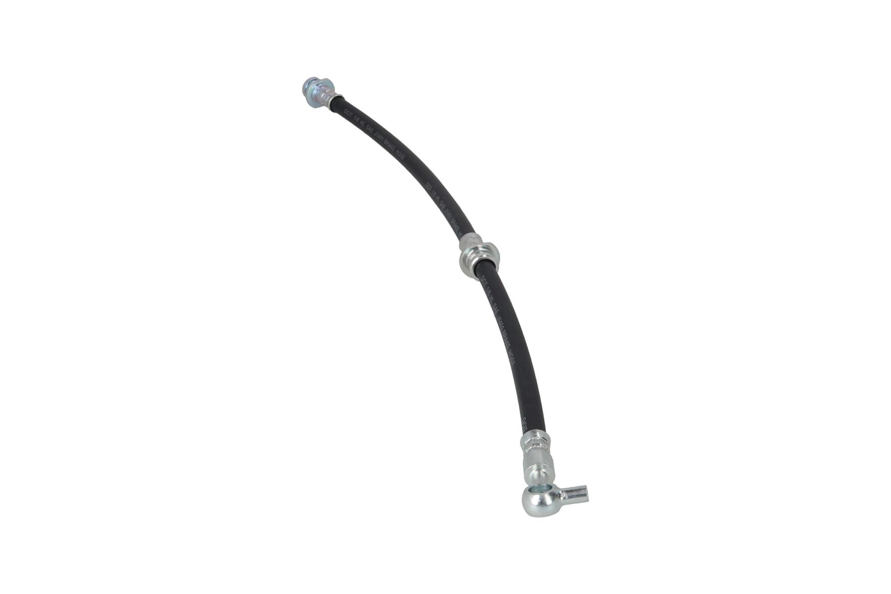 KAMOKA Bremseslange 1170049 for NISSAN