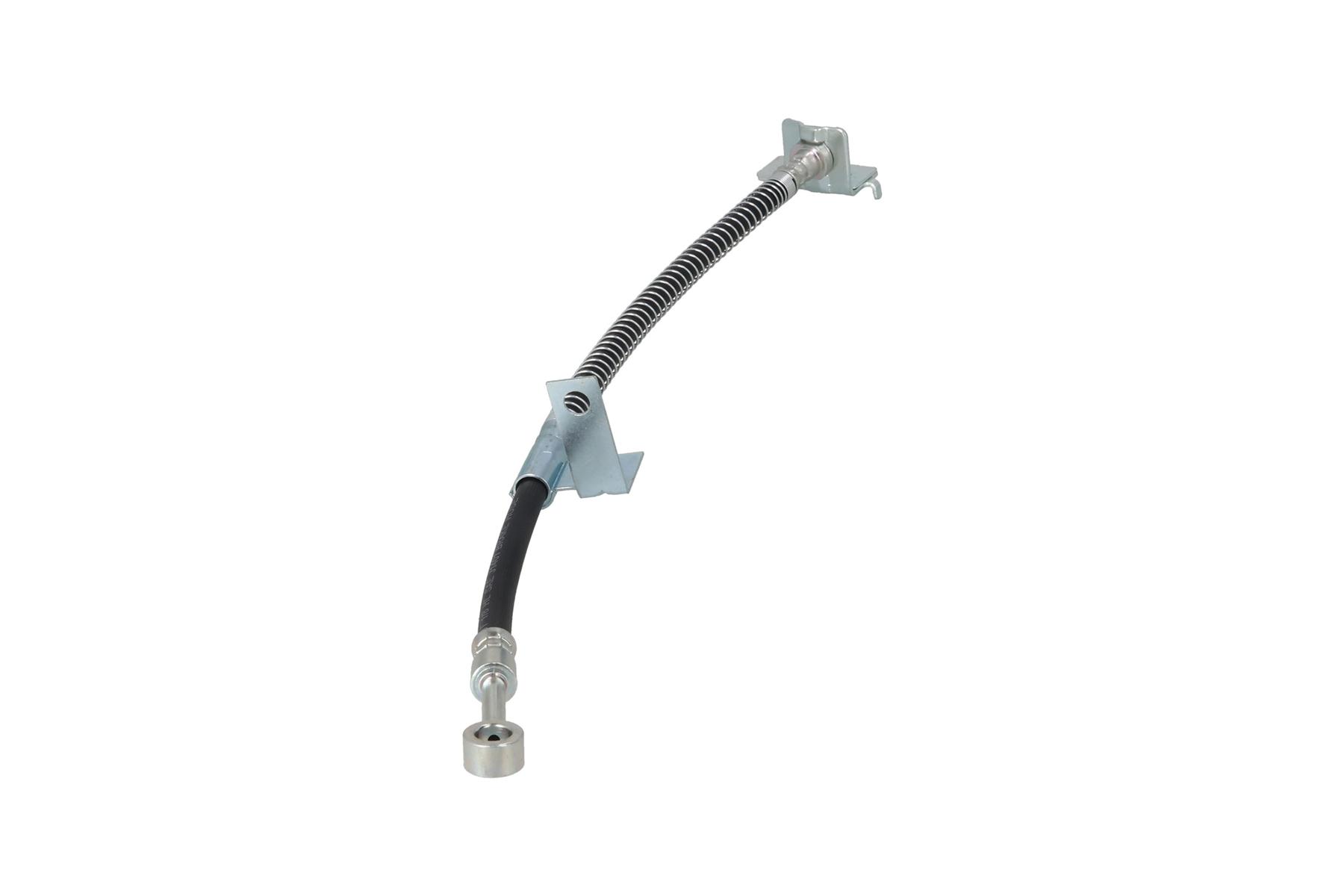 KAMOKA Bremseslange 1170022 for HYUNDAI