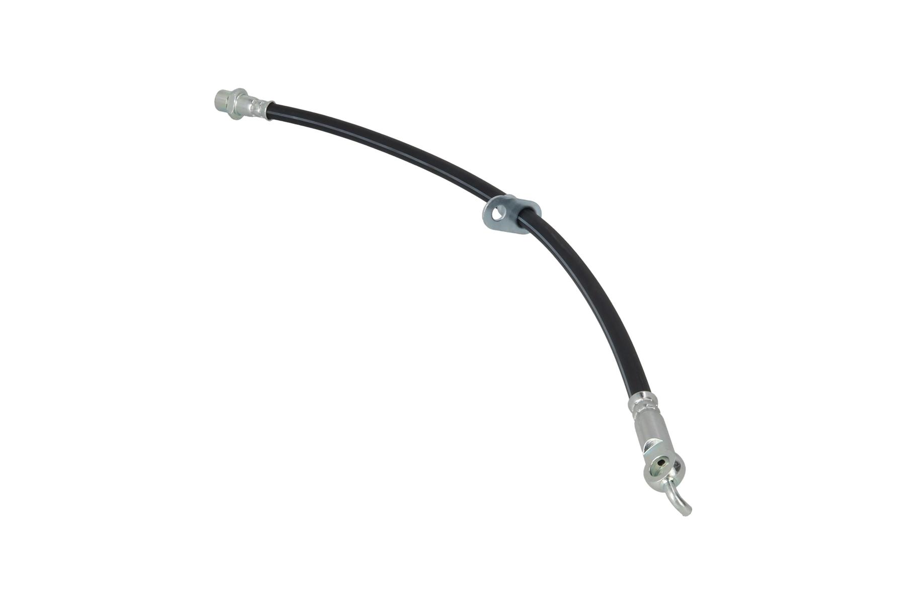 KAMOKA Bremseslange 1170032 for PEUGEOT TOYOTA