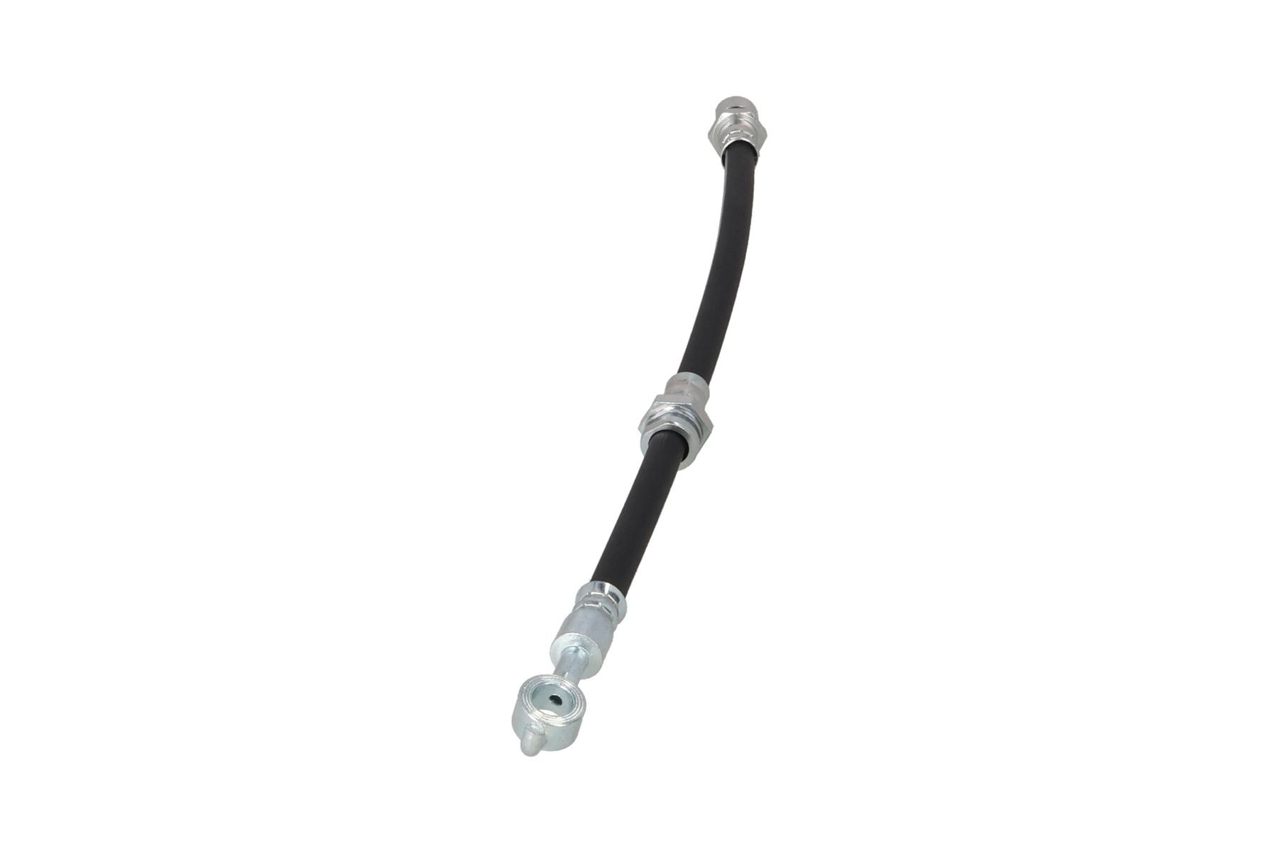 KAMOKA Bremseslange 1170042 for DAEWOO SUZUKI