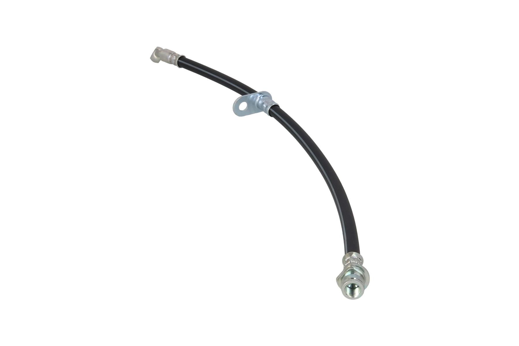 KAMOKA Bremseslange 1170046 for ACURA