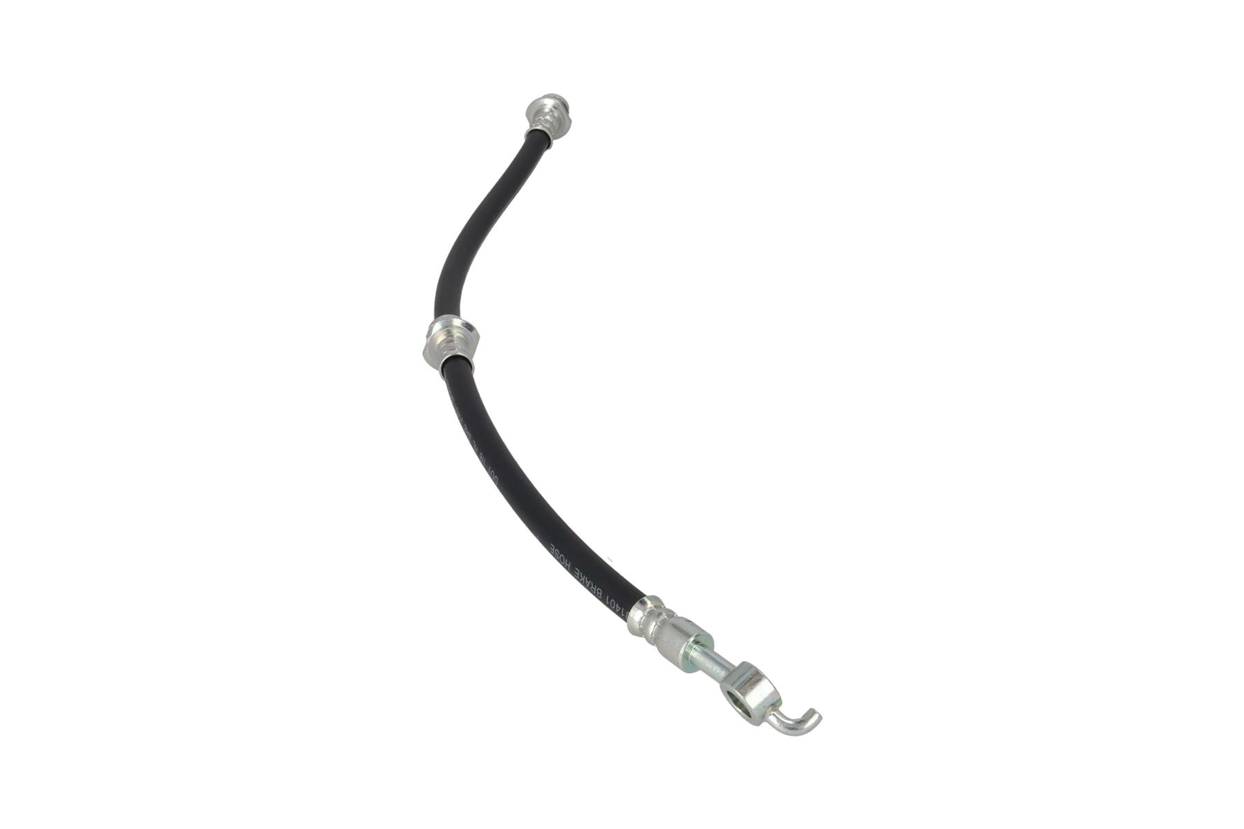 KAMOKA Bremseslange 1170050 for NISSAN