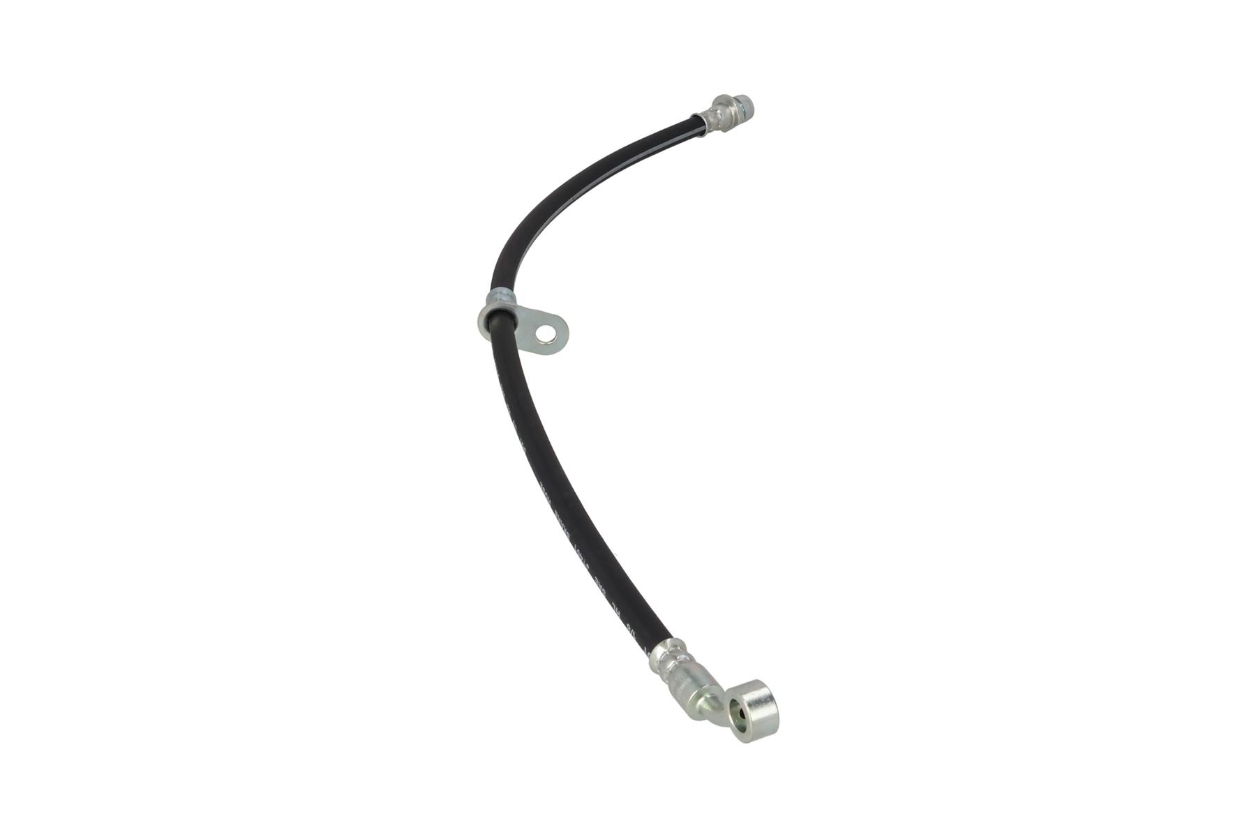 KAMOKA Bremseslange 1170036 for HONDA