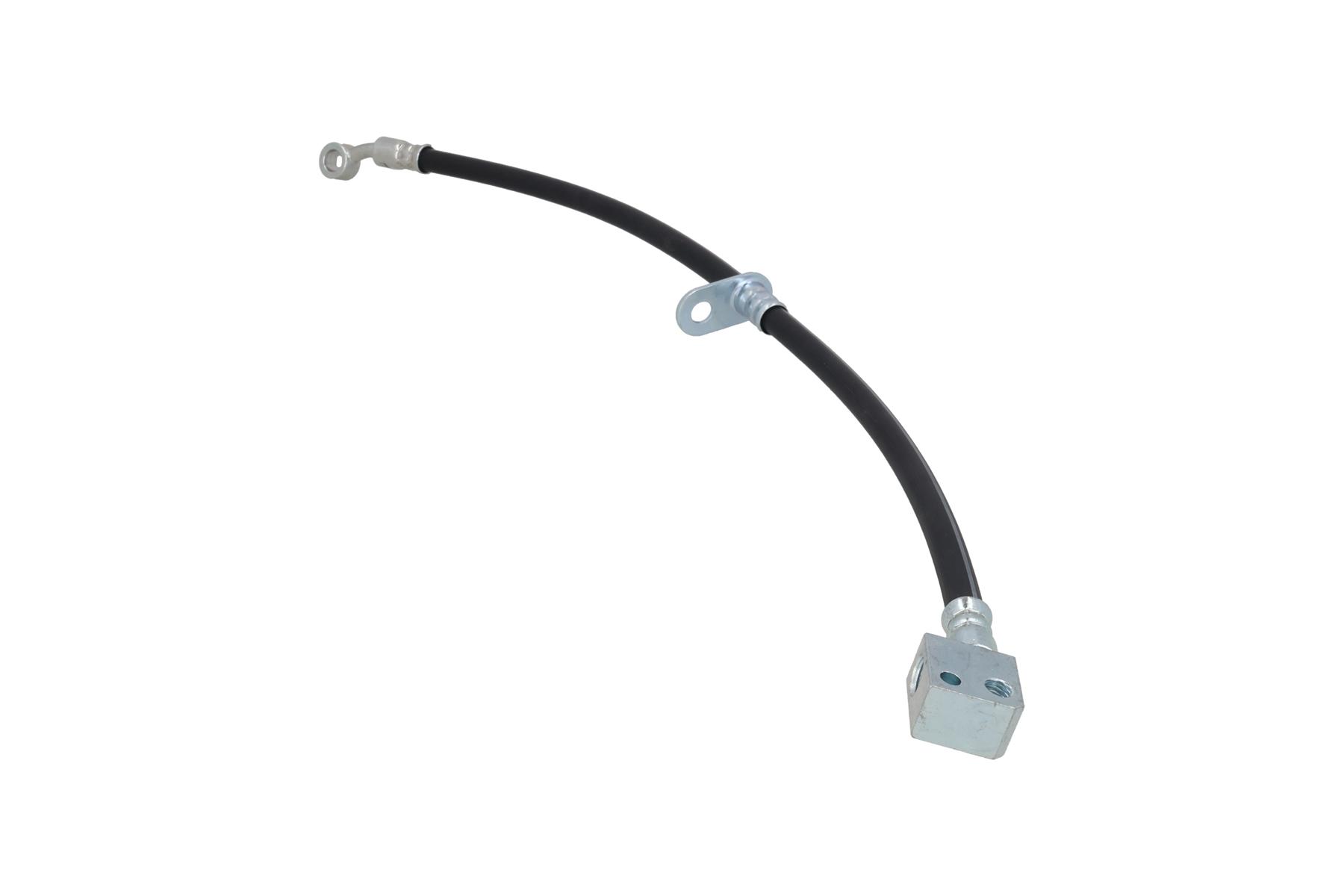 KAMOKA Bremseslange 1170038 for HONDA