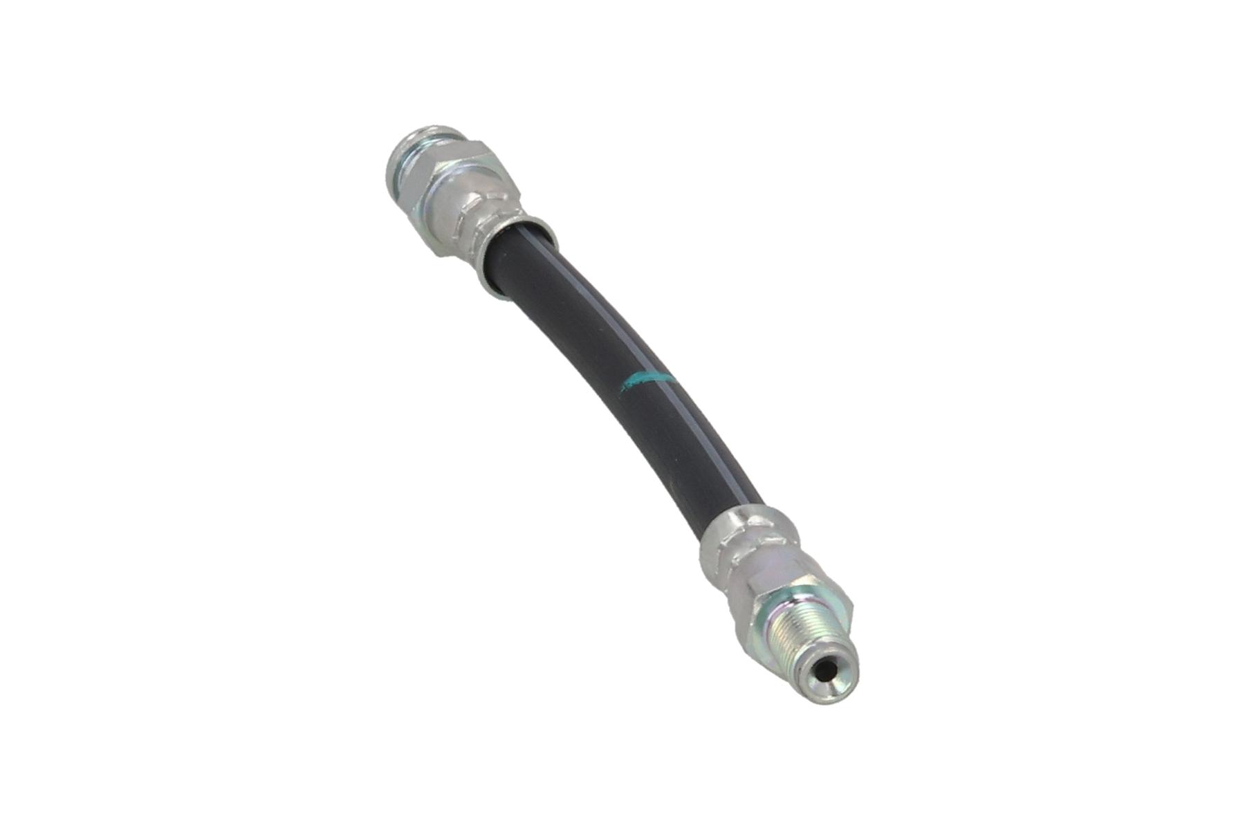 KAMOKA Bremseslange 1170055 for ALFAROME/FIAT/LANCI LANCIA FIAT PEUGEOT